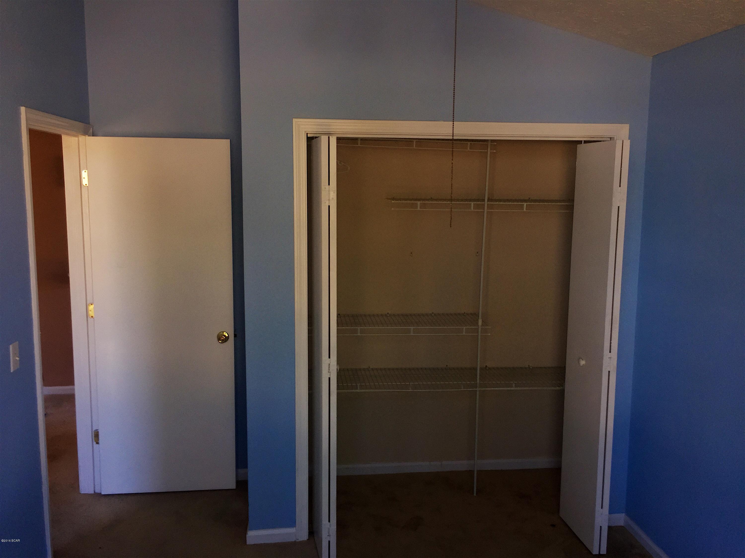 Brittany Woods Park - Residential