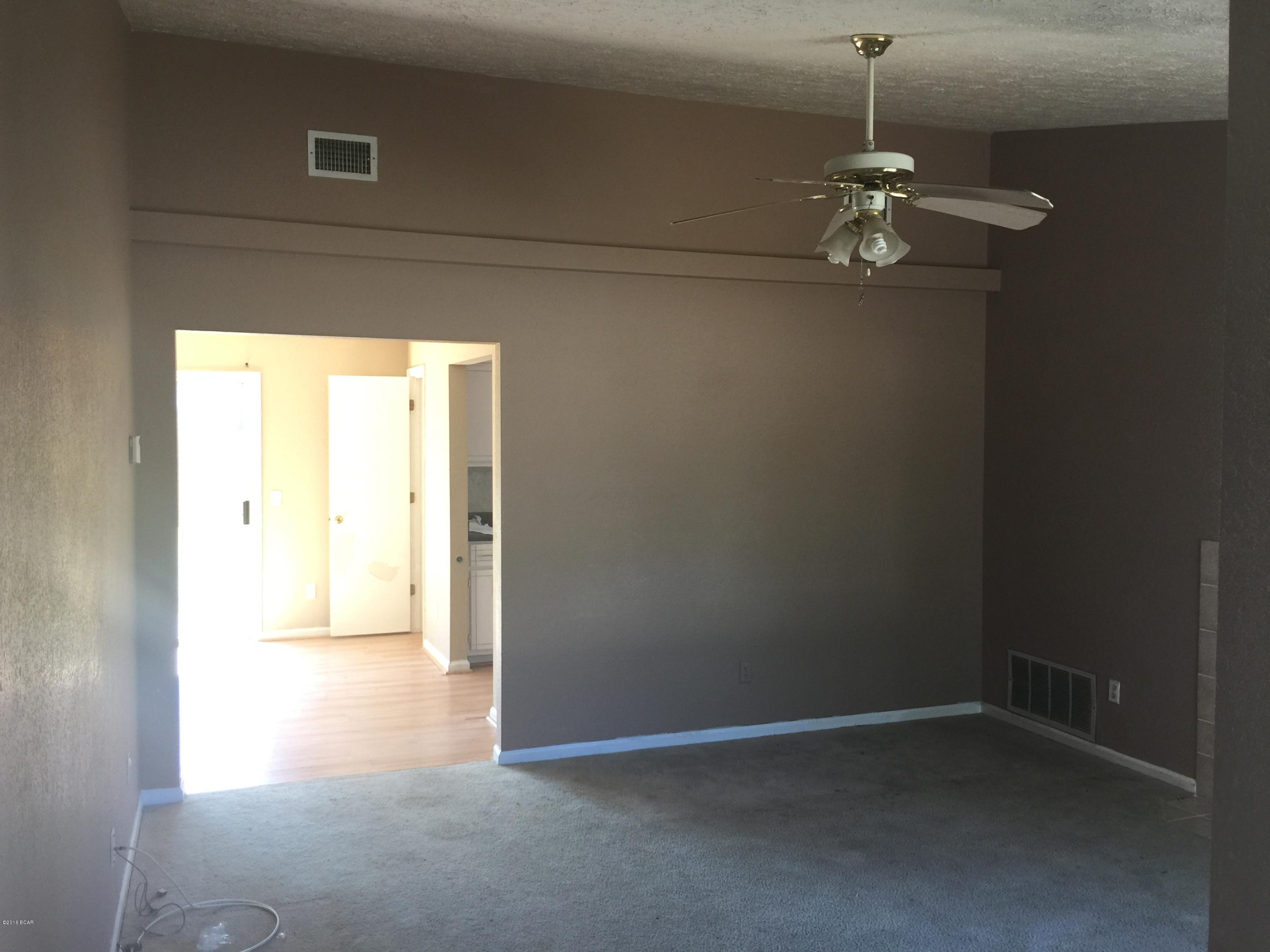 Brittany Woods Park - Residential