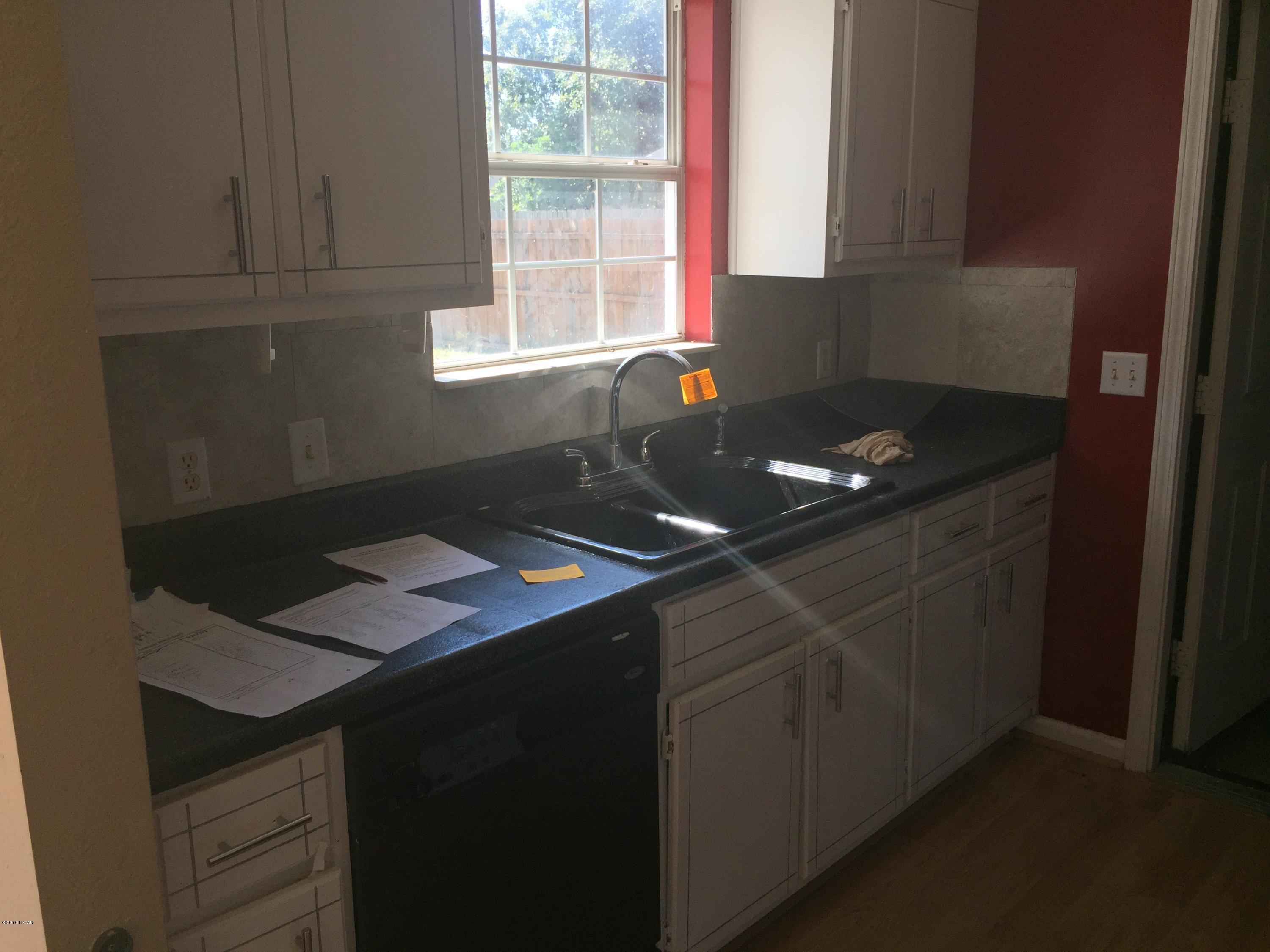 Brittany Woods Park - Residential