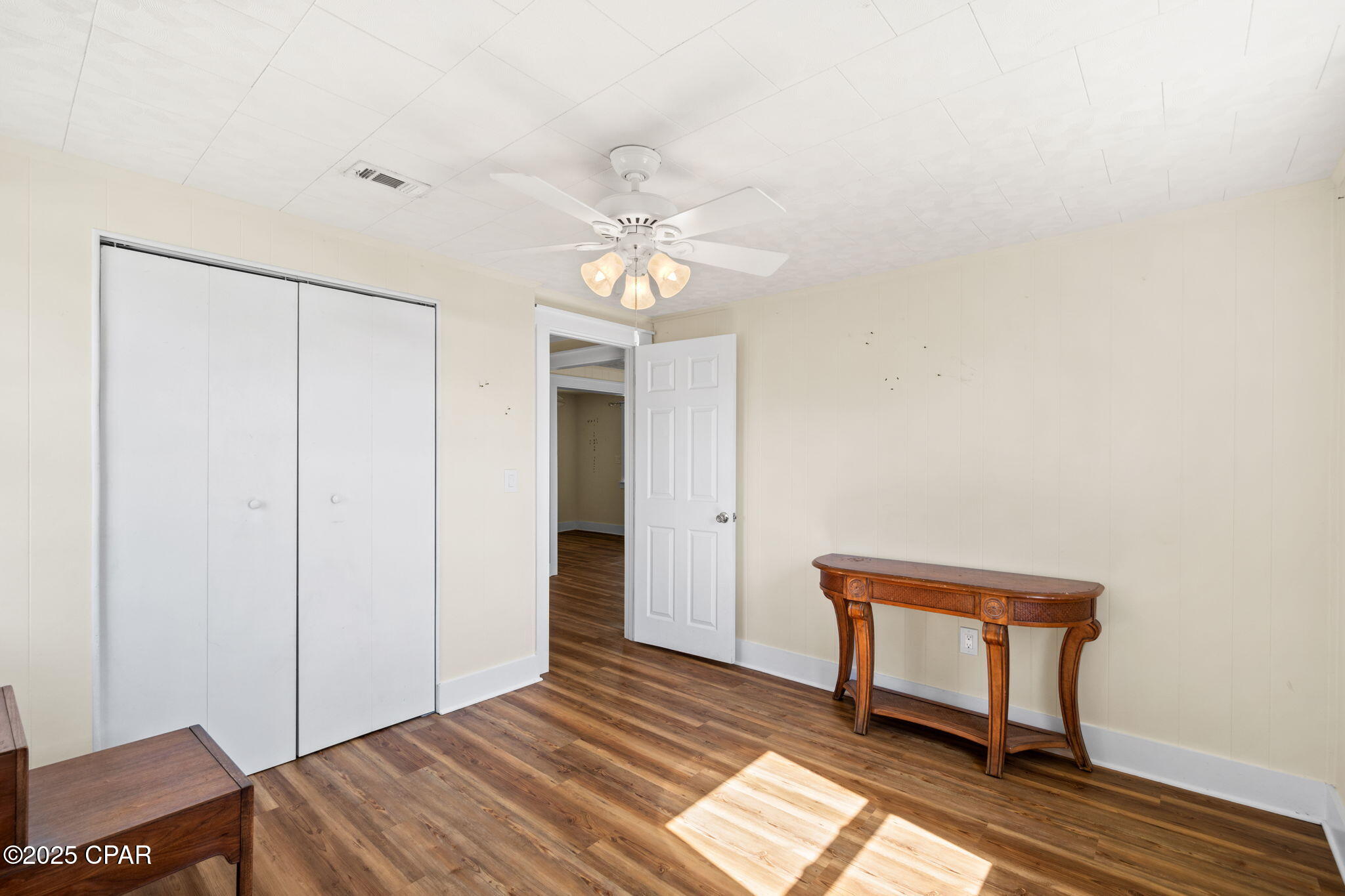 City Of Port St Joe - Residential