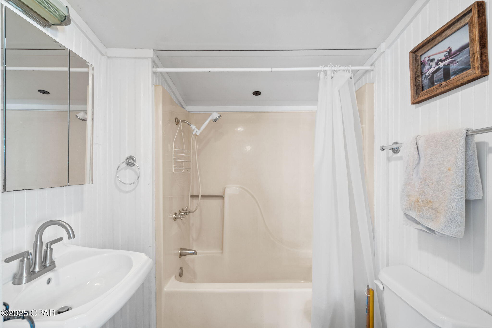 City Of Port St Joe - Residential