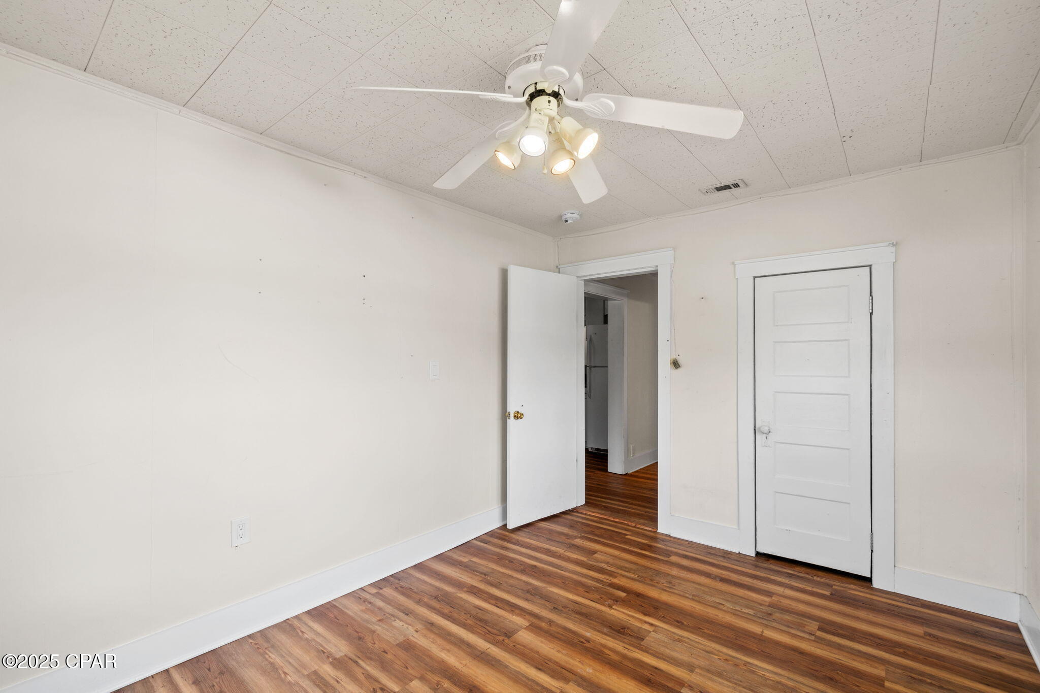 City Of Port St Joe - Residential