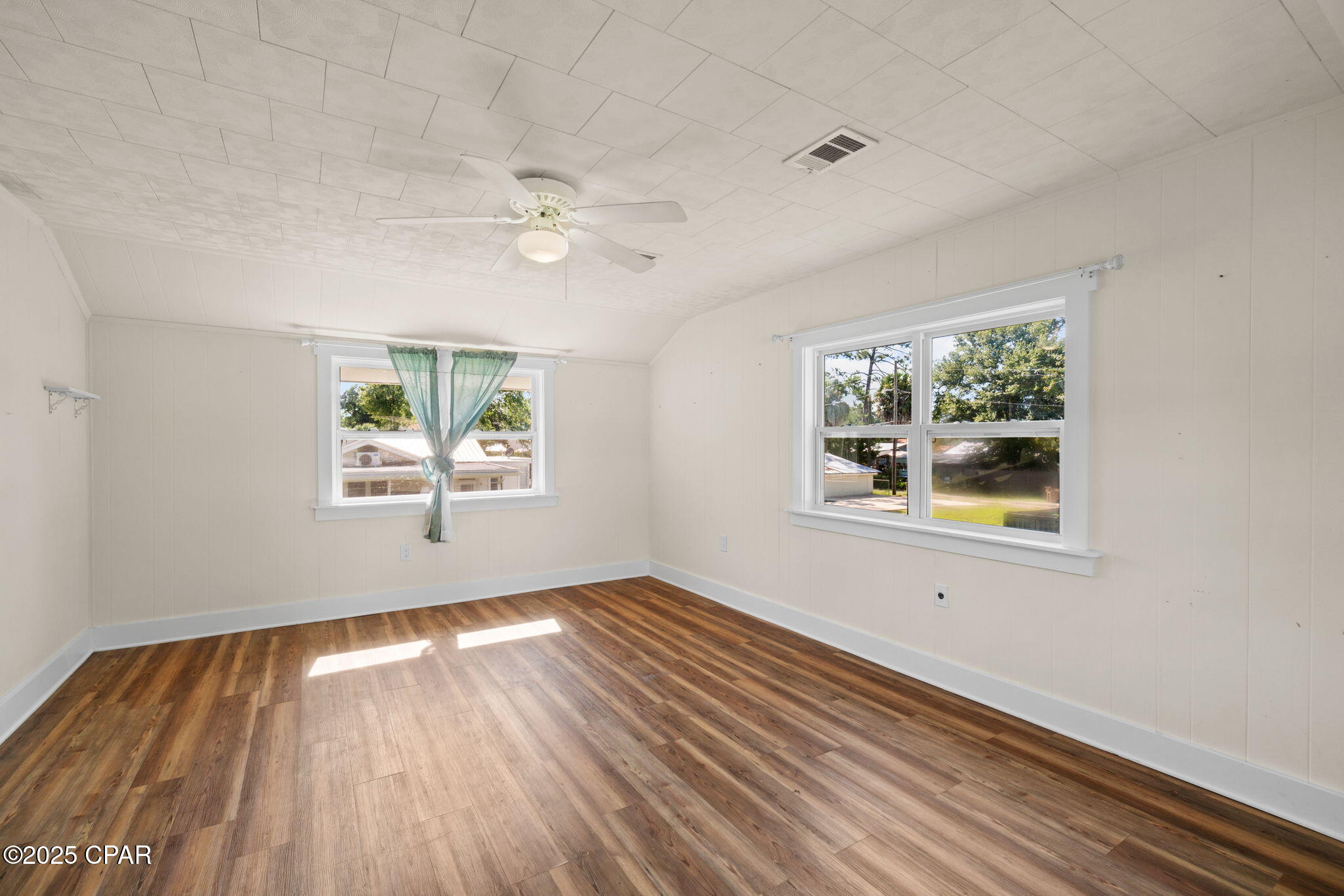 City Of Port St Joe - Residential