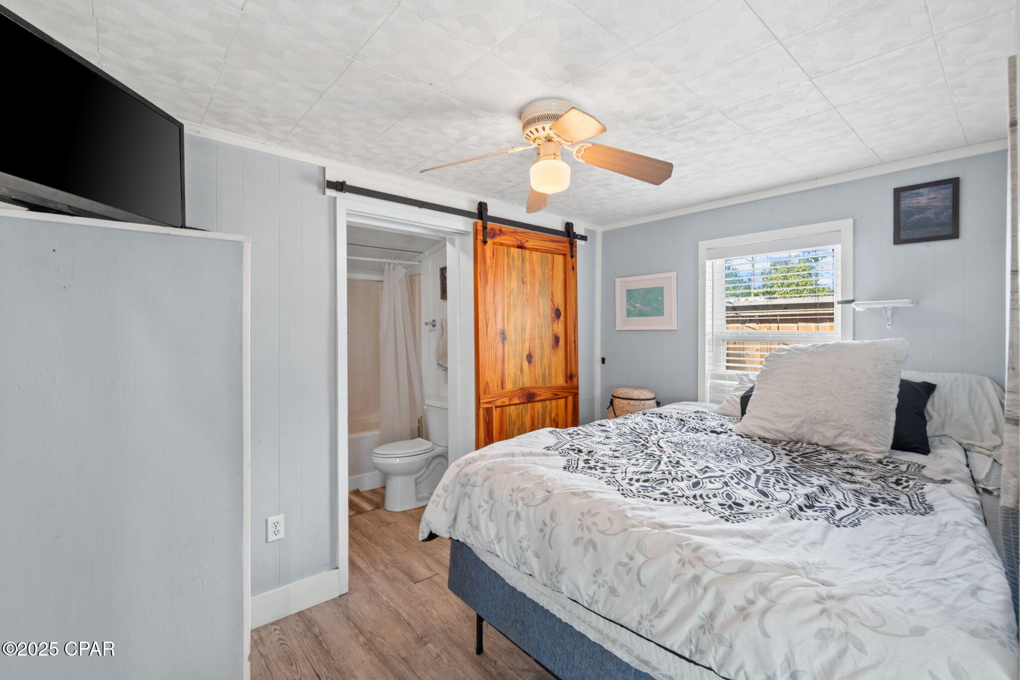 City Of Port St Joe - Residential