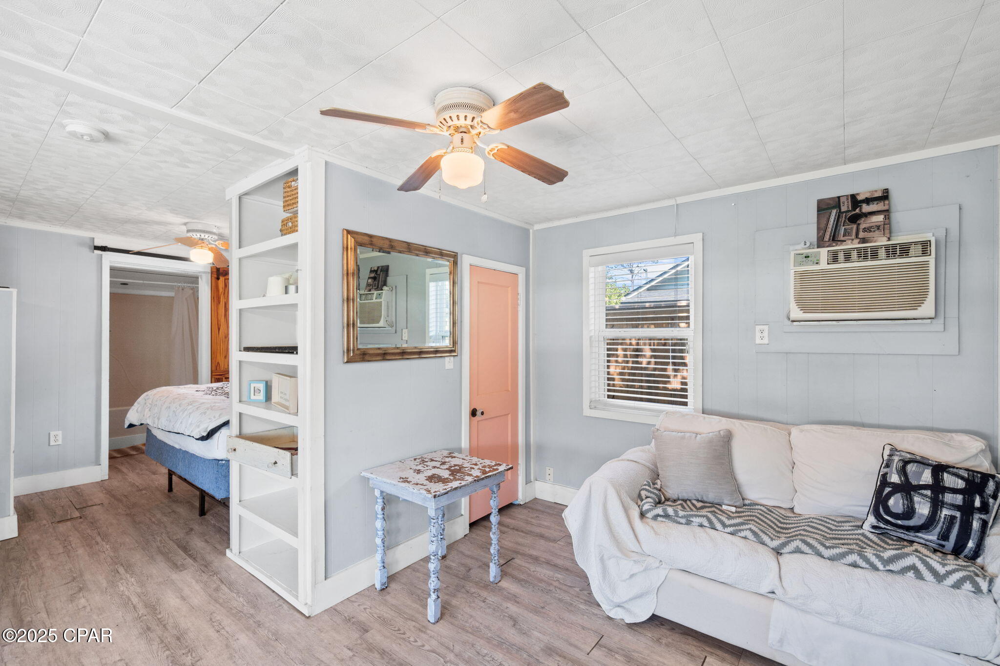 City Of Port St Joe - Residential