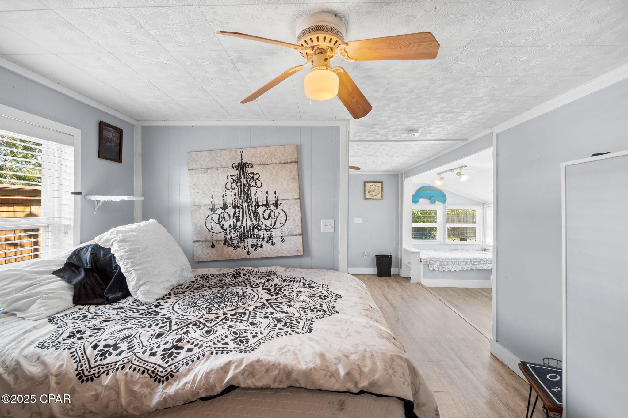 City Of Port St Joe - Residential