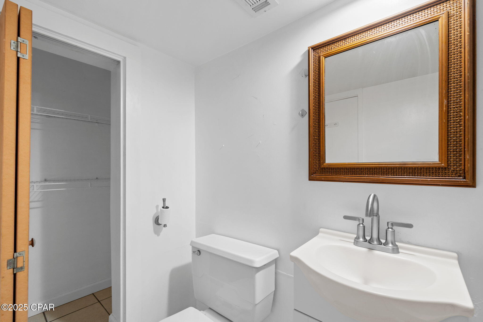 City Of Port St Joe - Residential