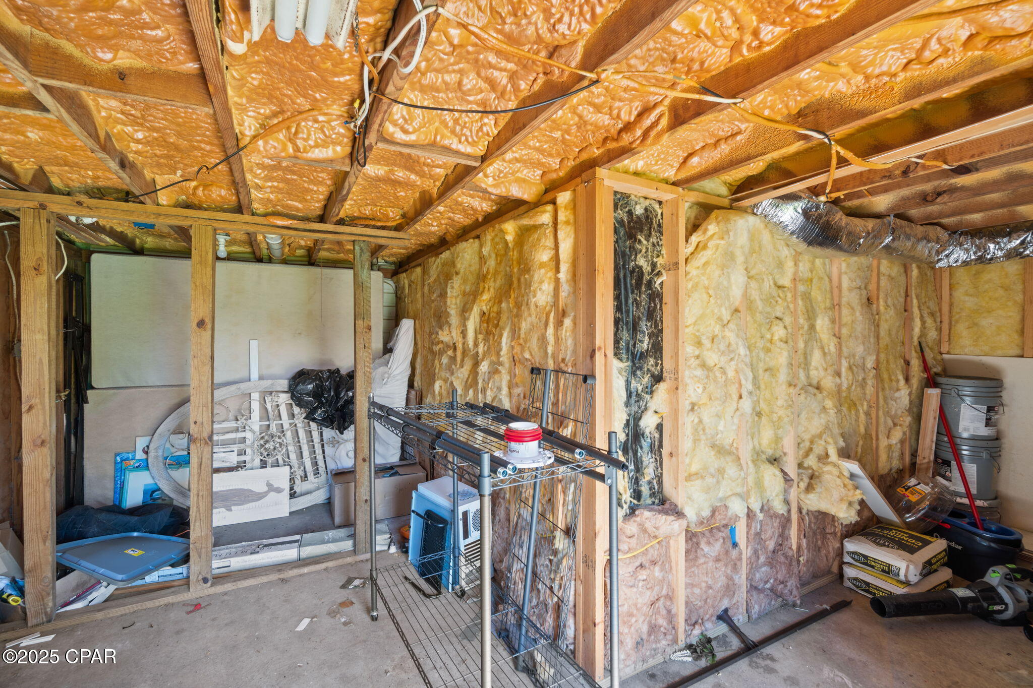 City Of Port St Joe - Residential