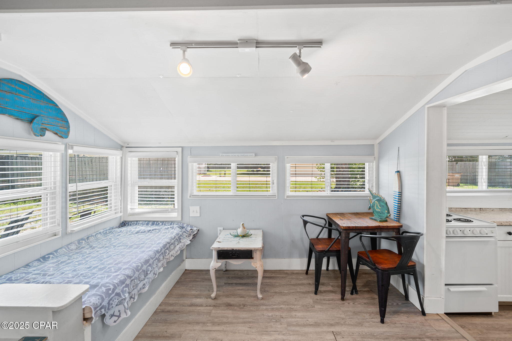 City Of Port St Joe - Residential