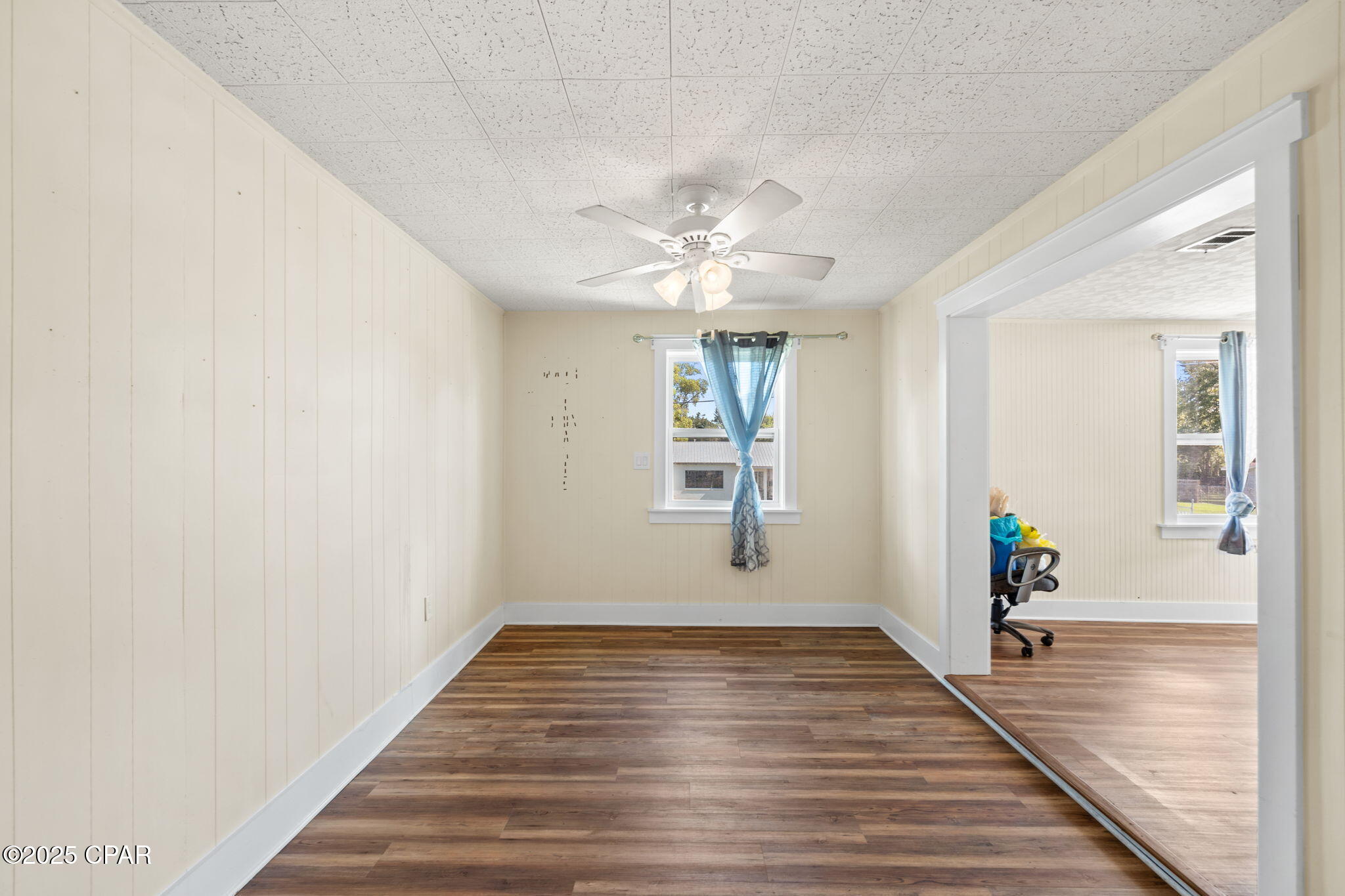 City Of Port St Joe - Residential