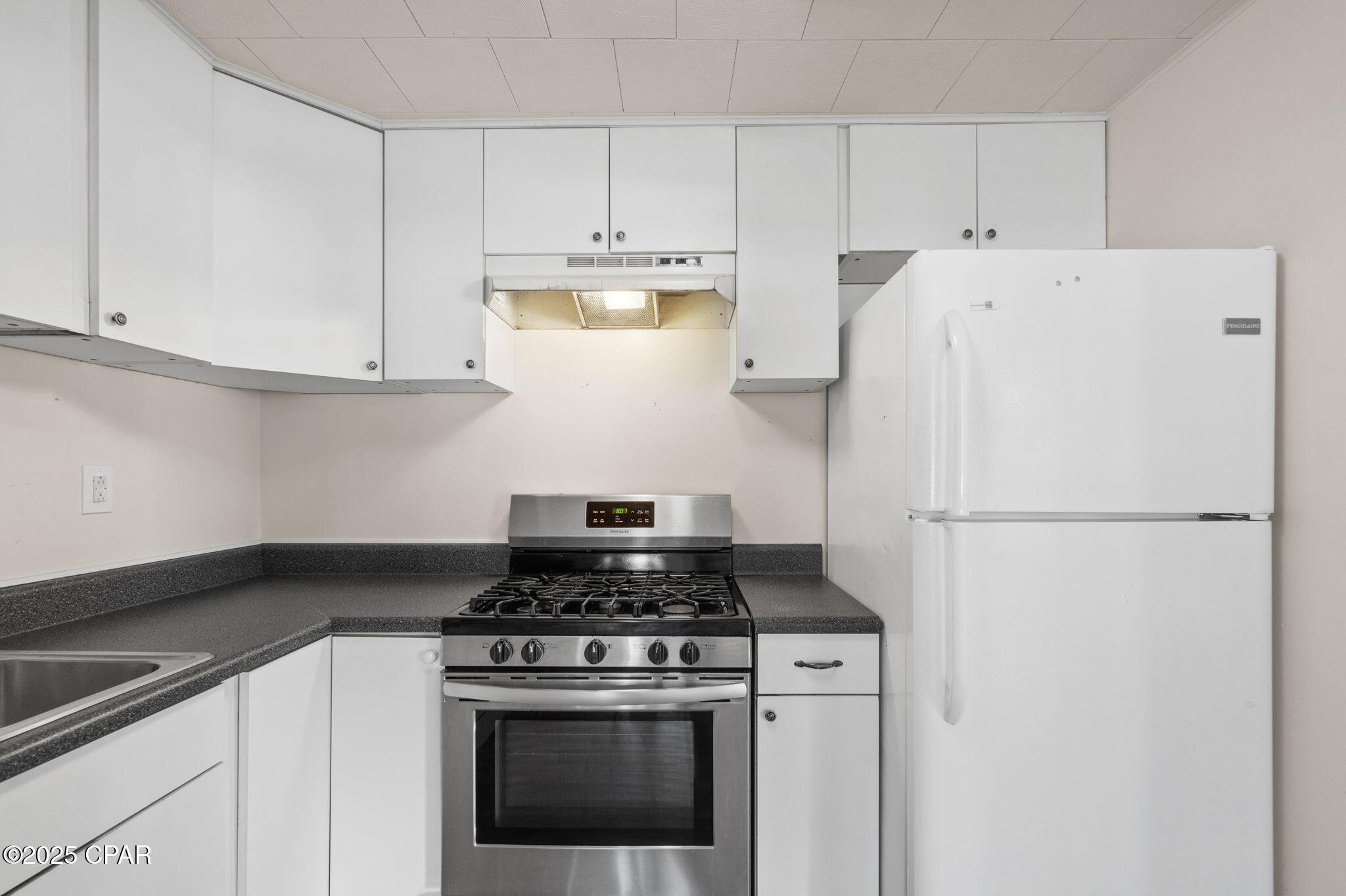 City Of Port St Joe - Residential