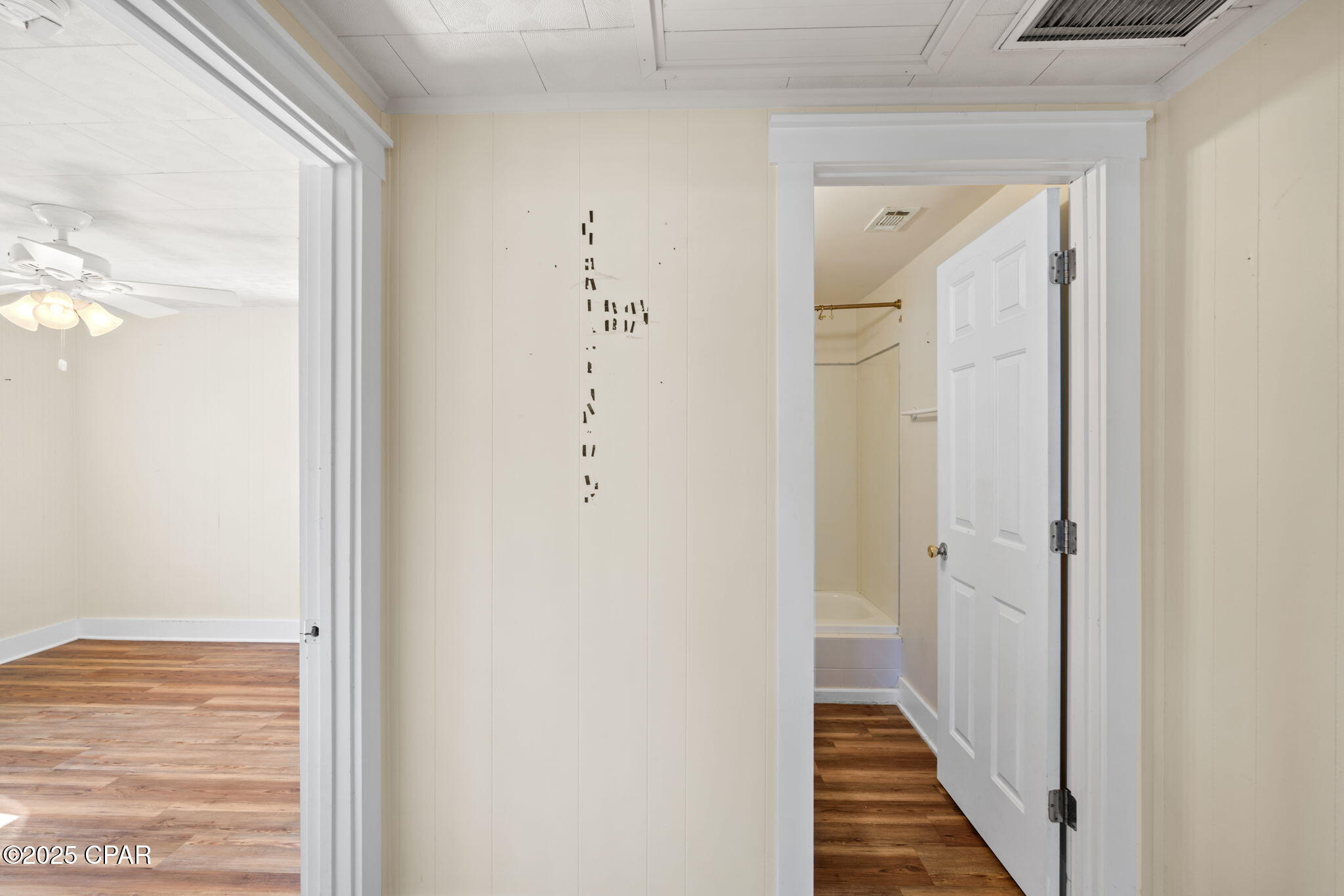 City Of Port St Joe - Residential