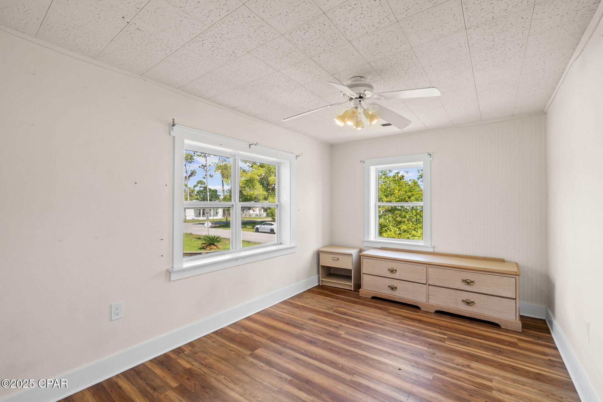 City Of Port St Joe - Residential