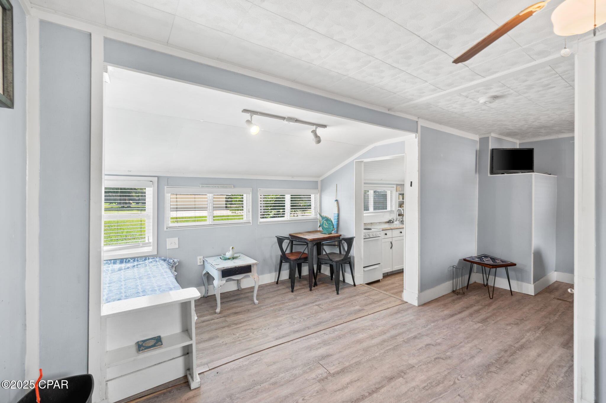 City Of Port St Joe - Residential