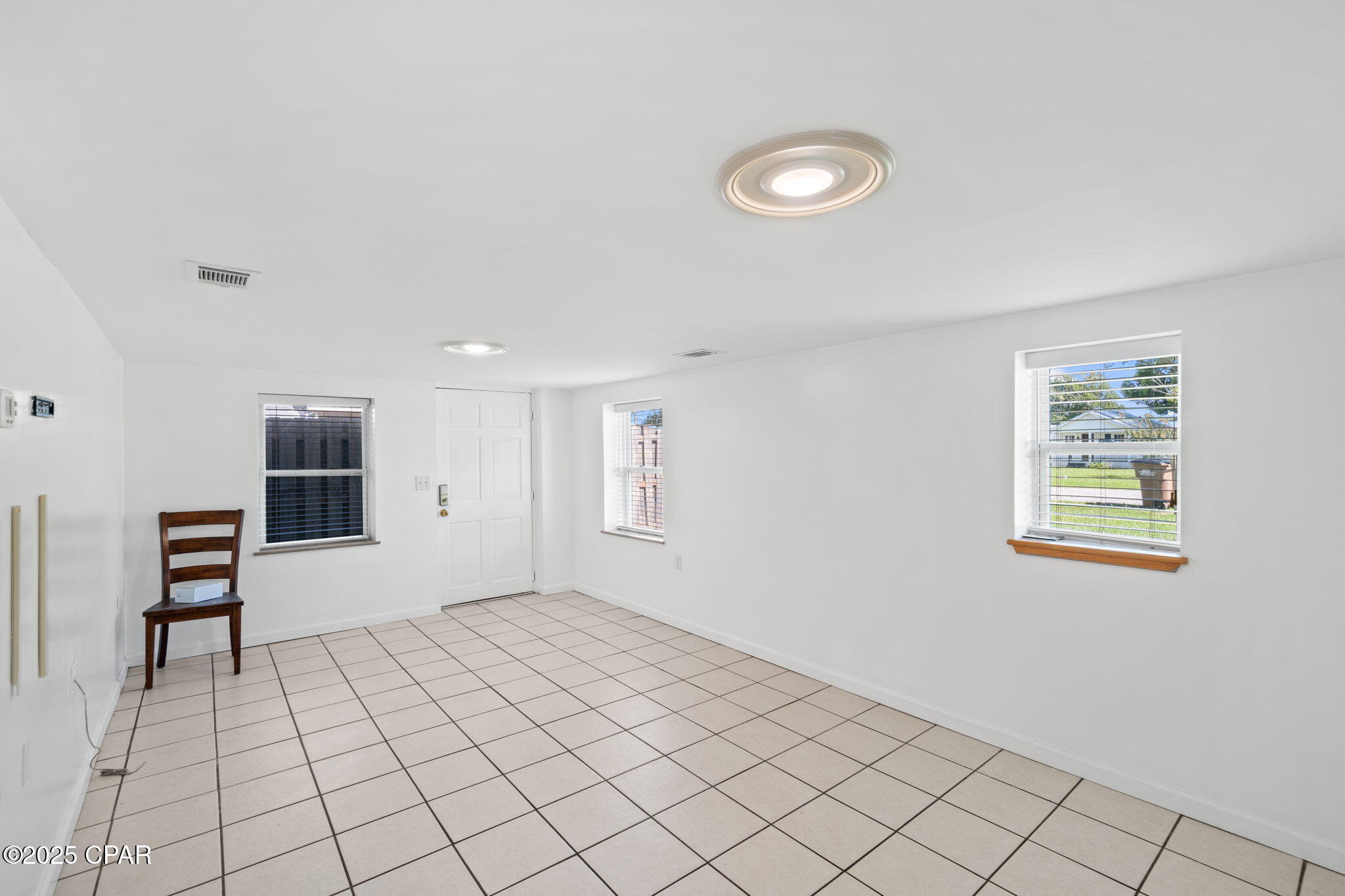 City Of Port St Joe - Residential