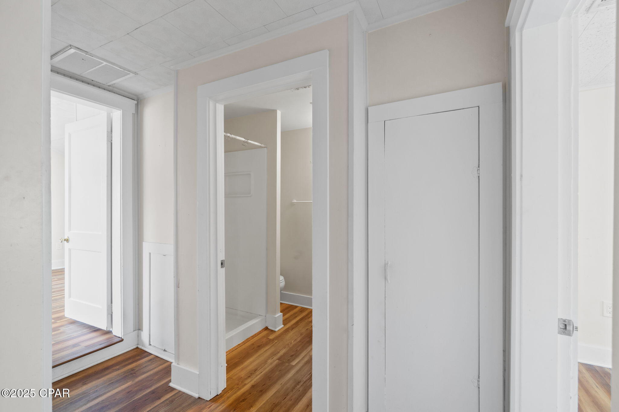 City Of Port St Joe - Residential