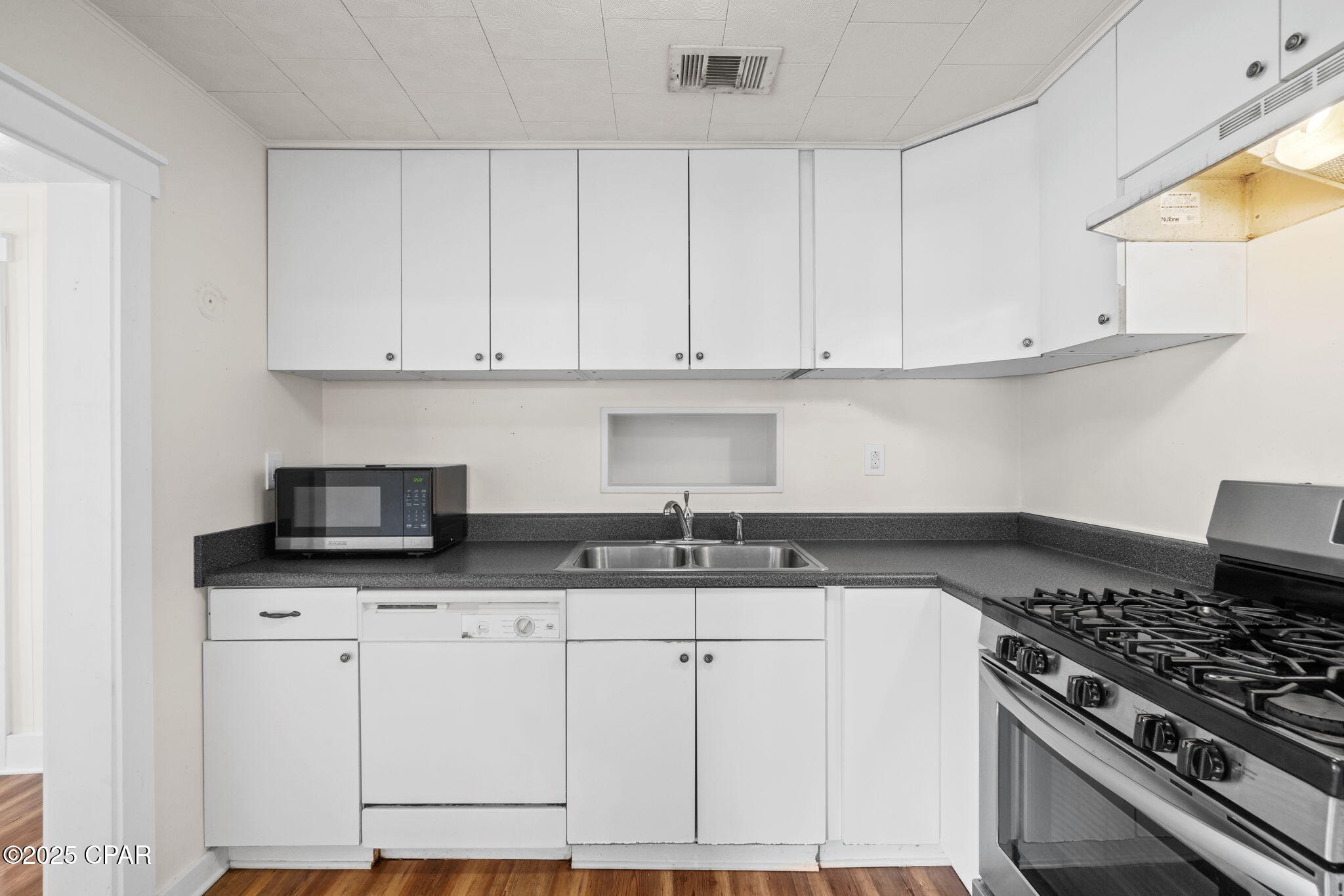 City Of Port St Joe - Residential