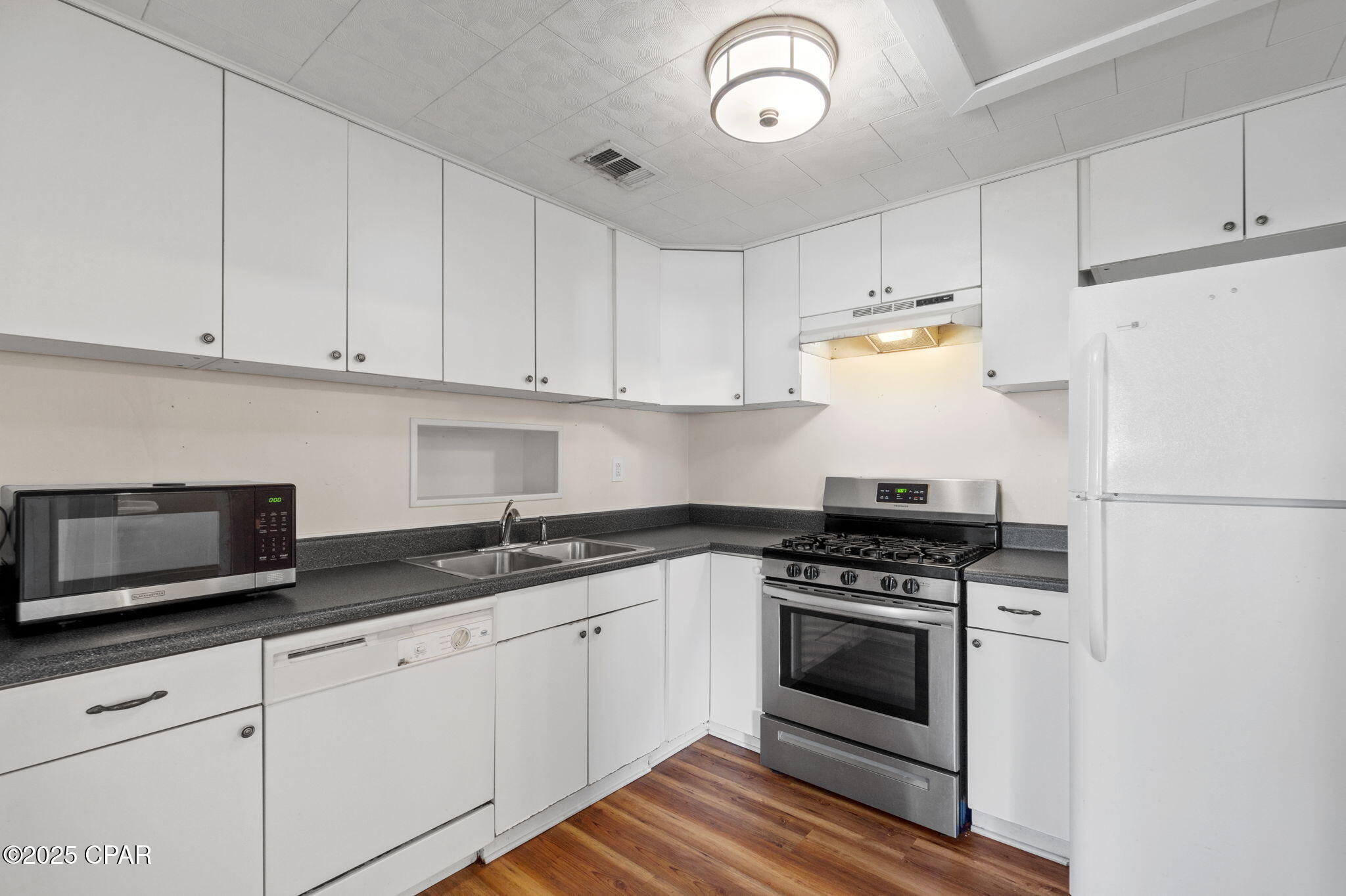 City Of Port St Joe - Residential