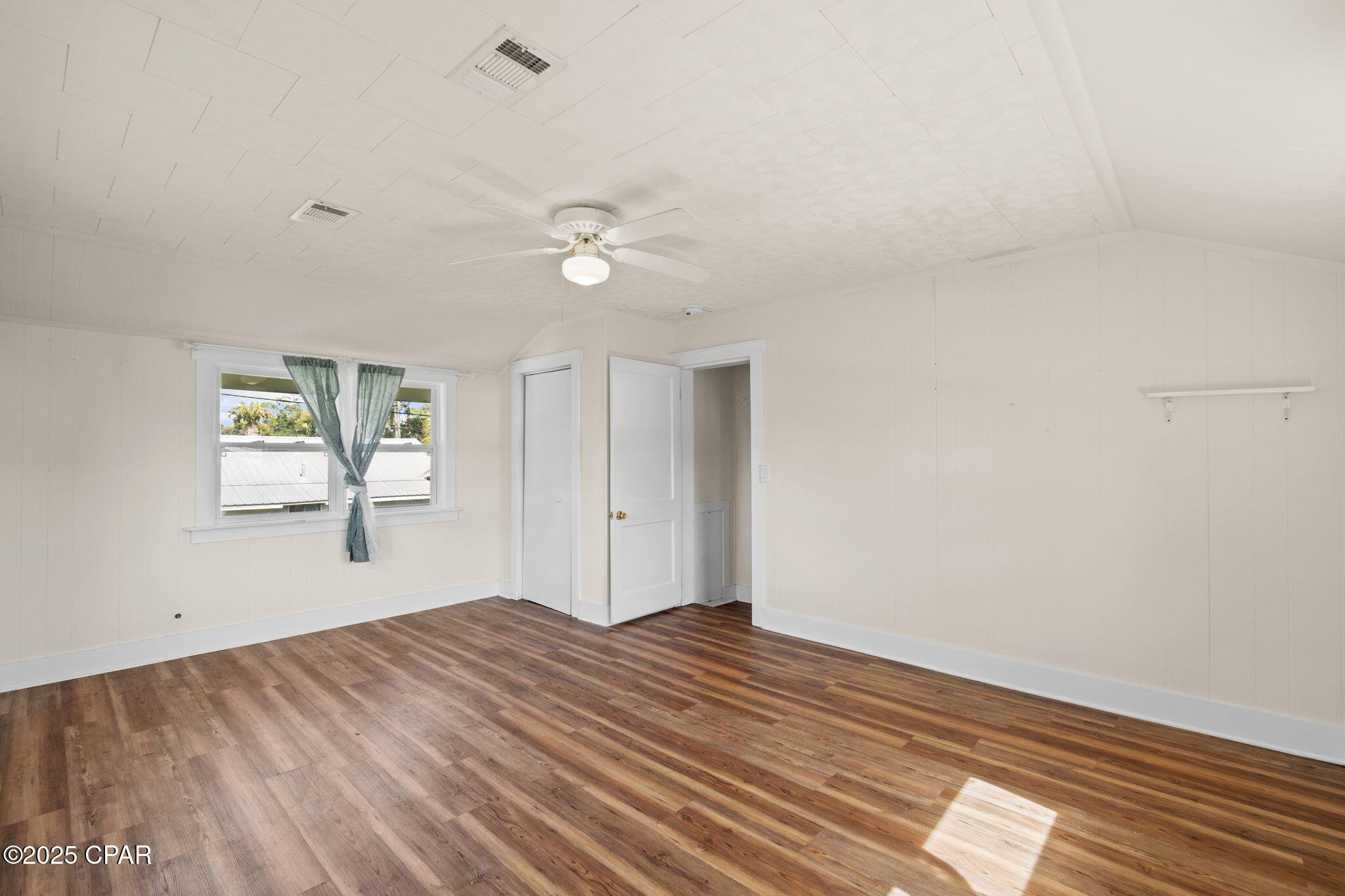 City Of Port St Joe - Residential