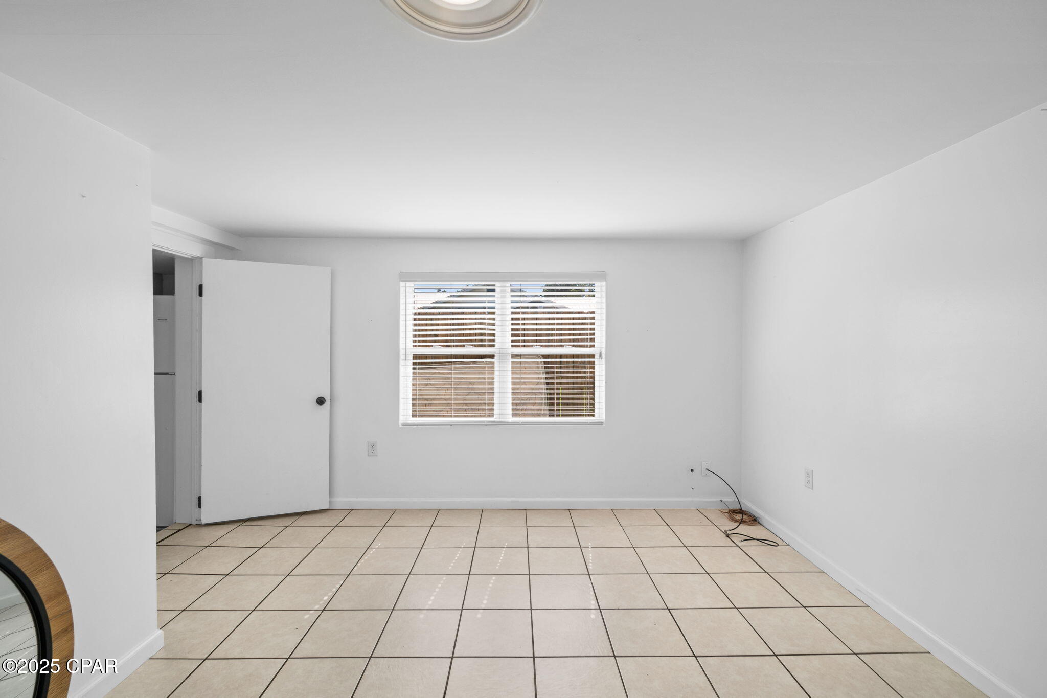 City Of Port St Joe - Residential