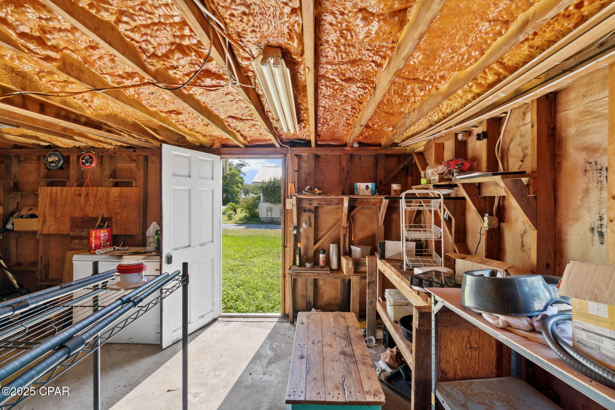 City Of Port St Joe - Residential