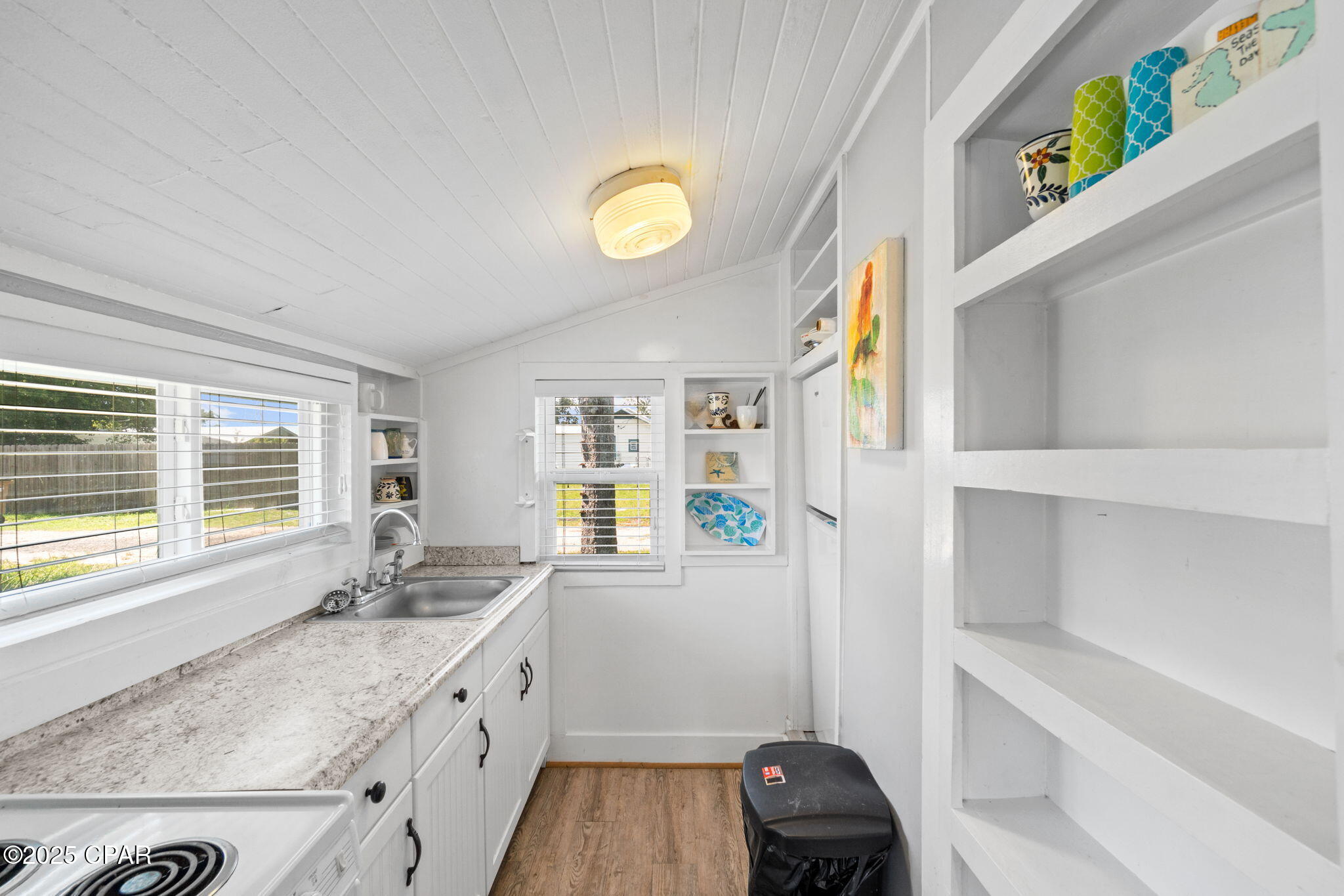 City Of Port St Joe - Residential