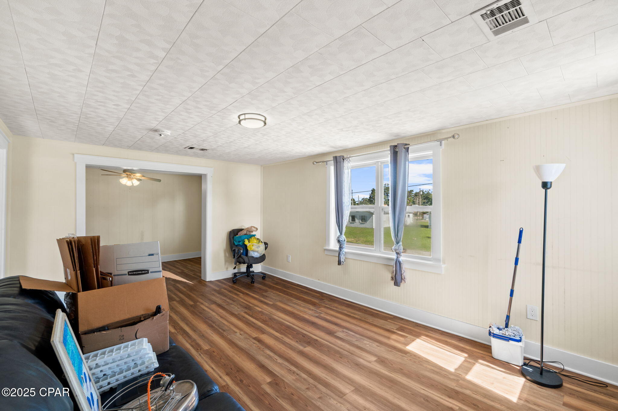 City Of Port St Joe - Residential