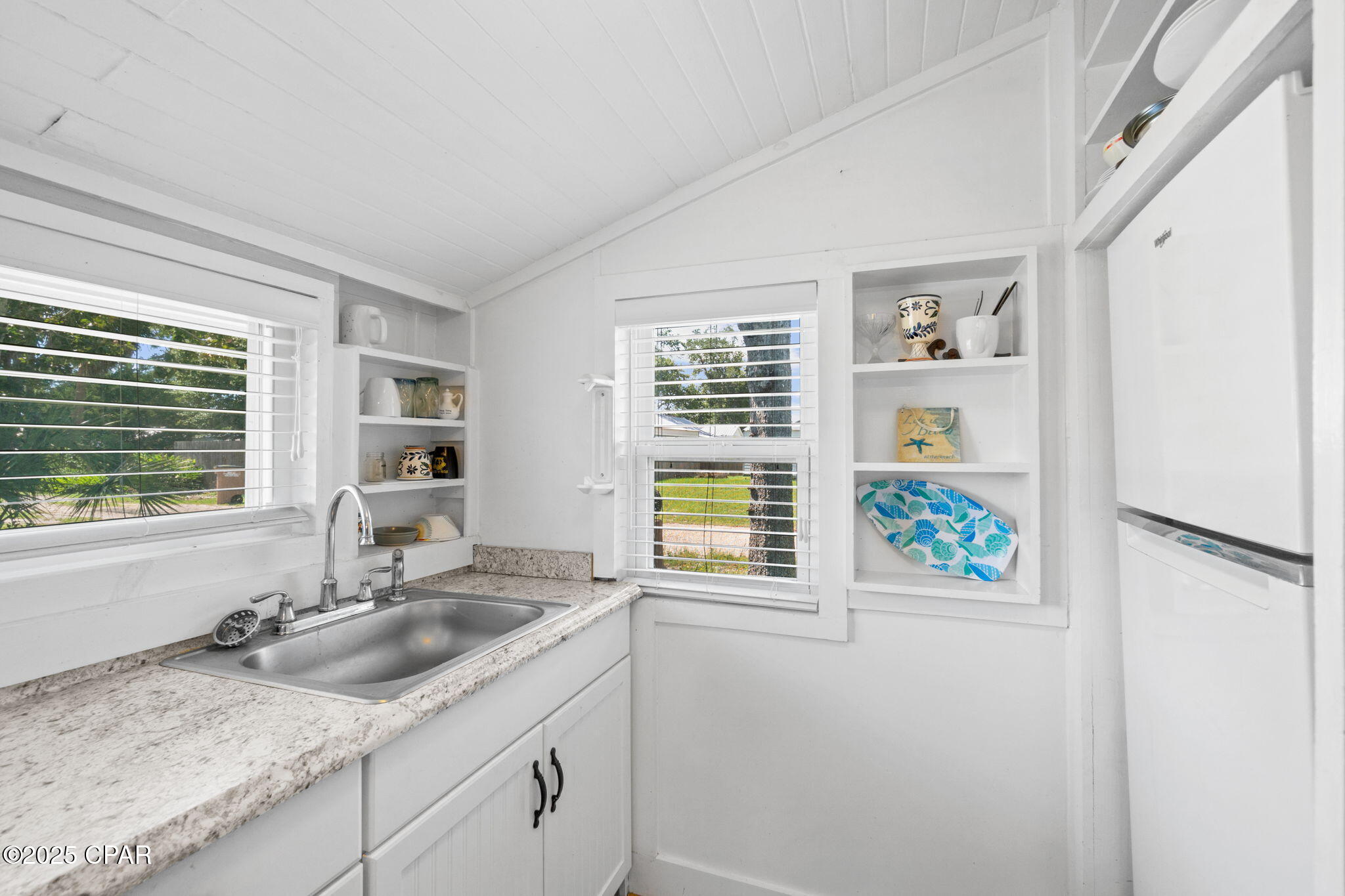 City Of Port St Joe - Residential