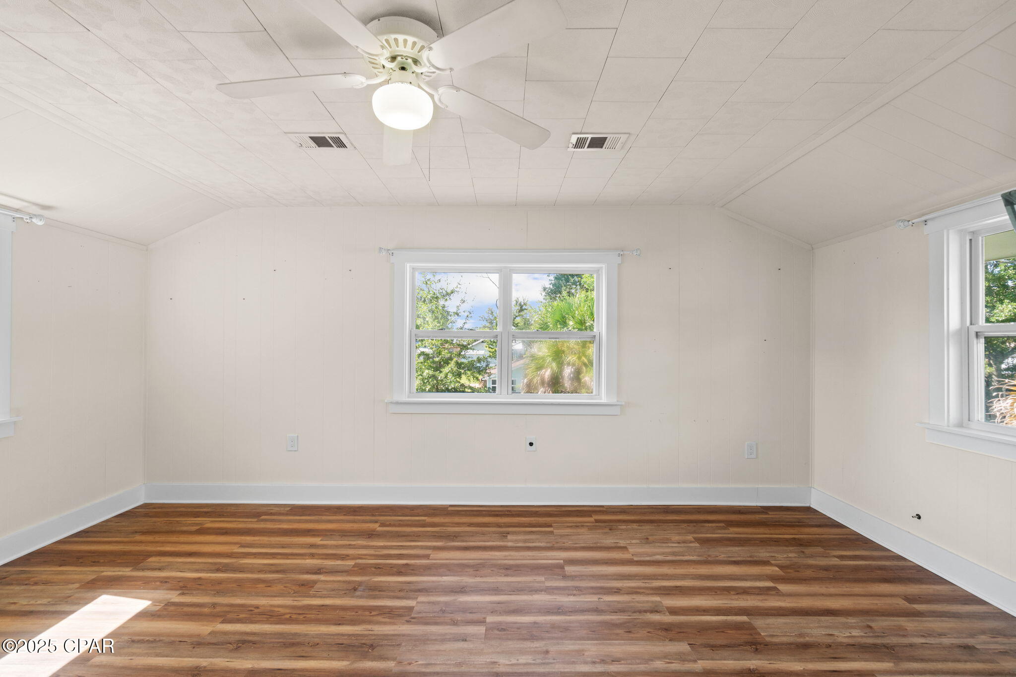 City Of Port St Joe - Residential