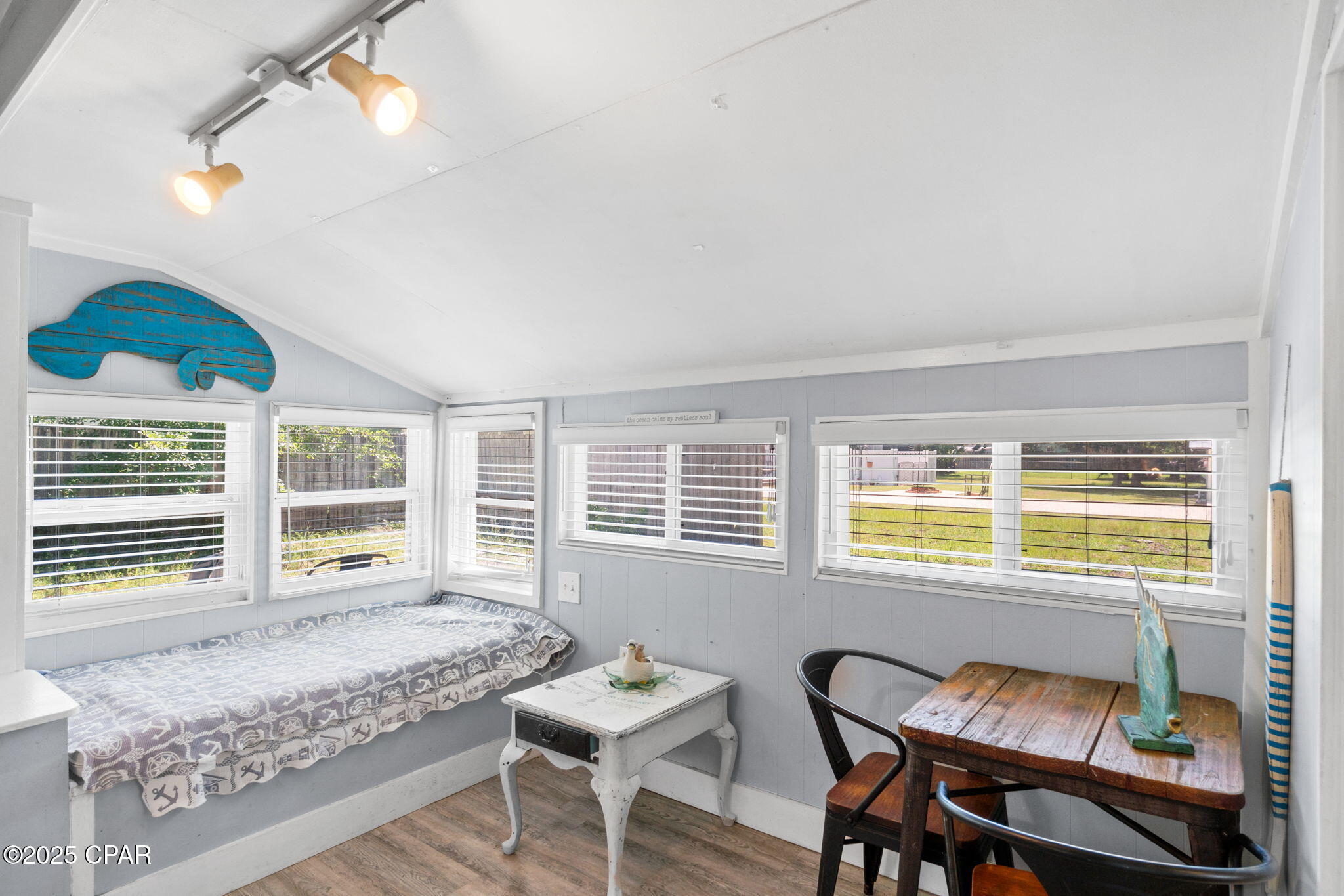 City Of Port St Joe - Residential