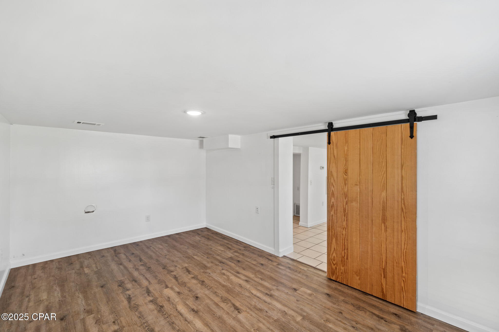 City Of Port St Joe - Residential