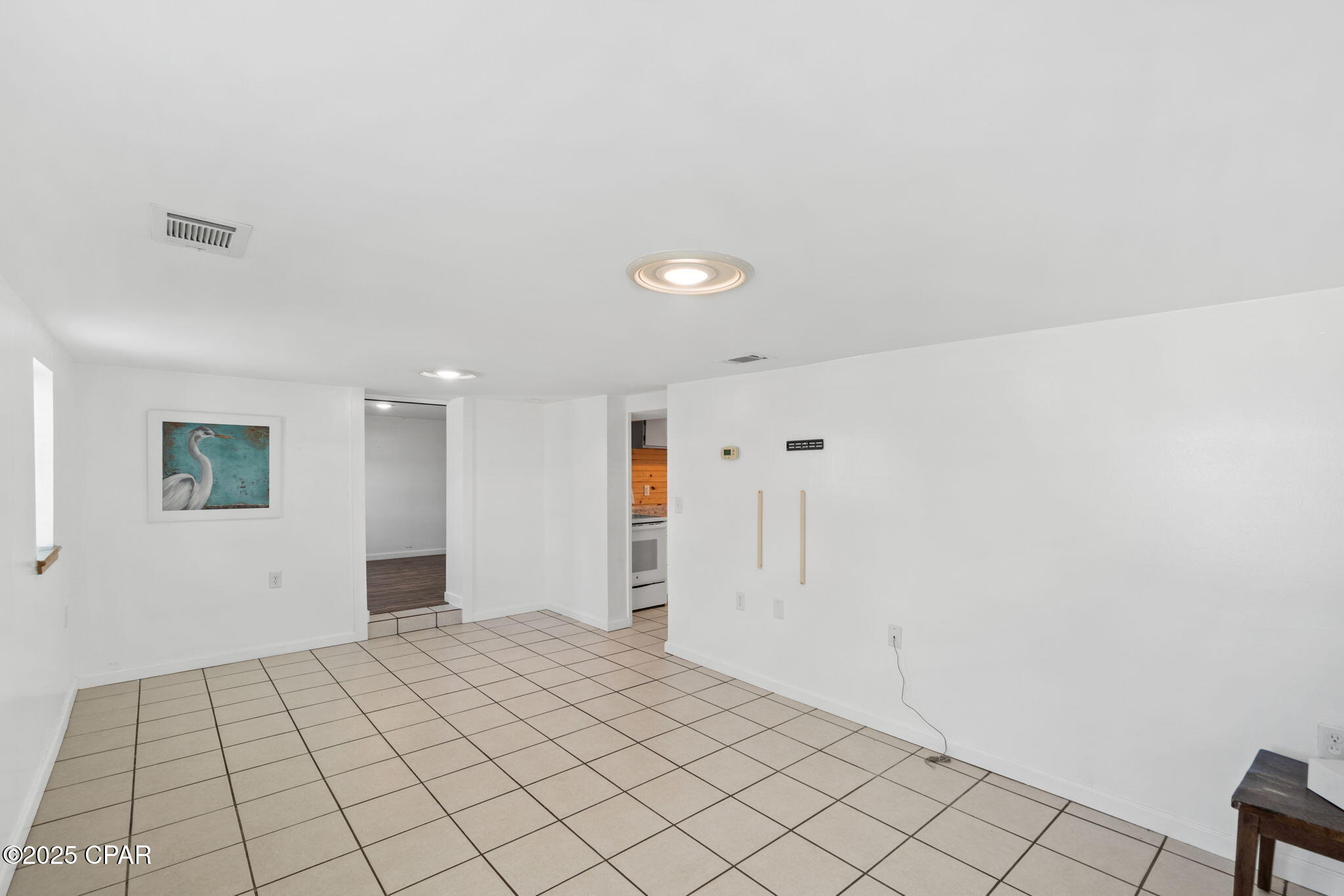 City Of Port St Joe - Residential