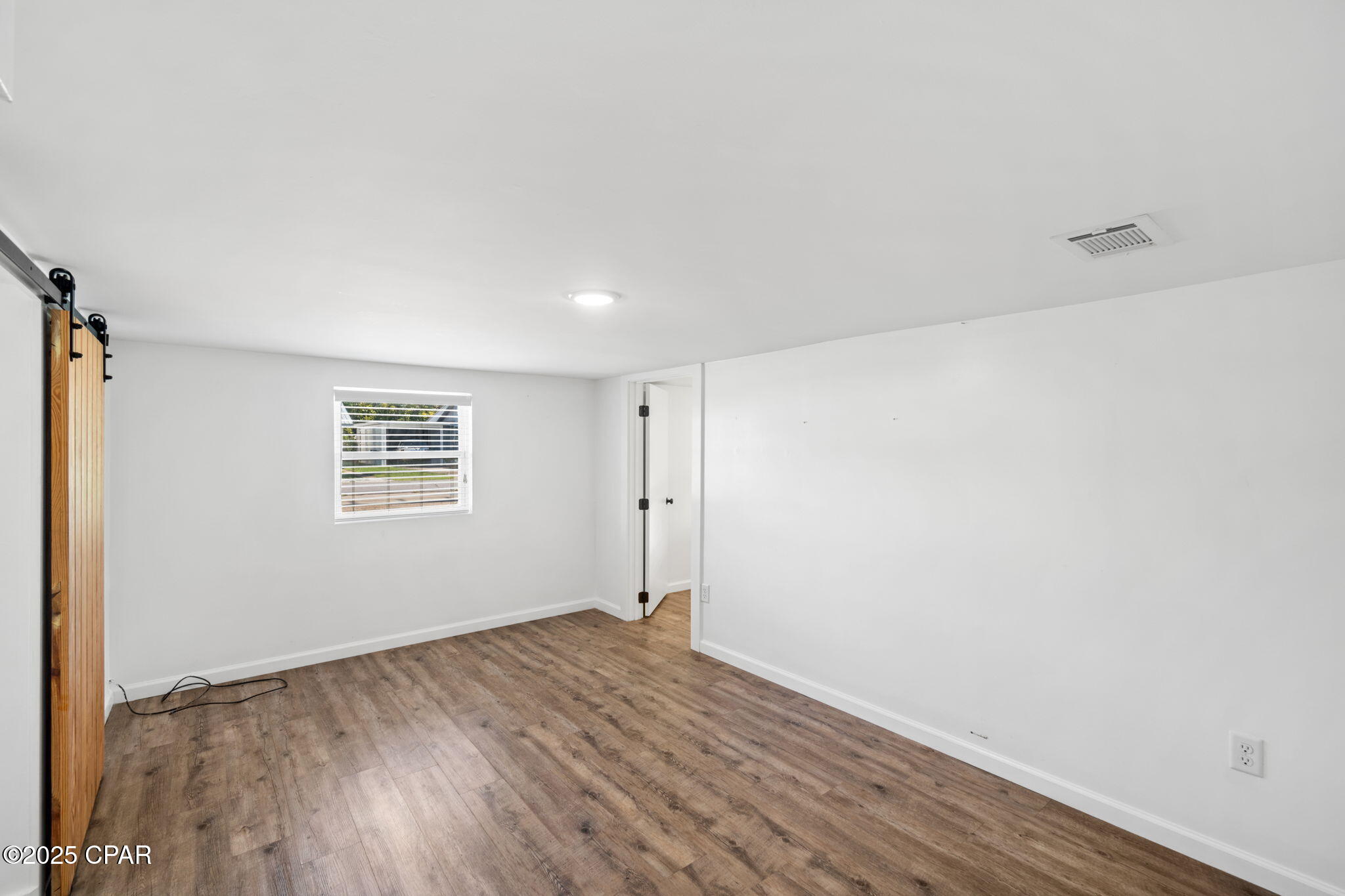 City Of Port St Joe - Residential