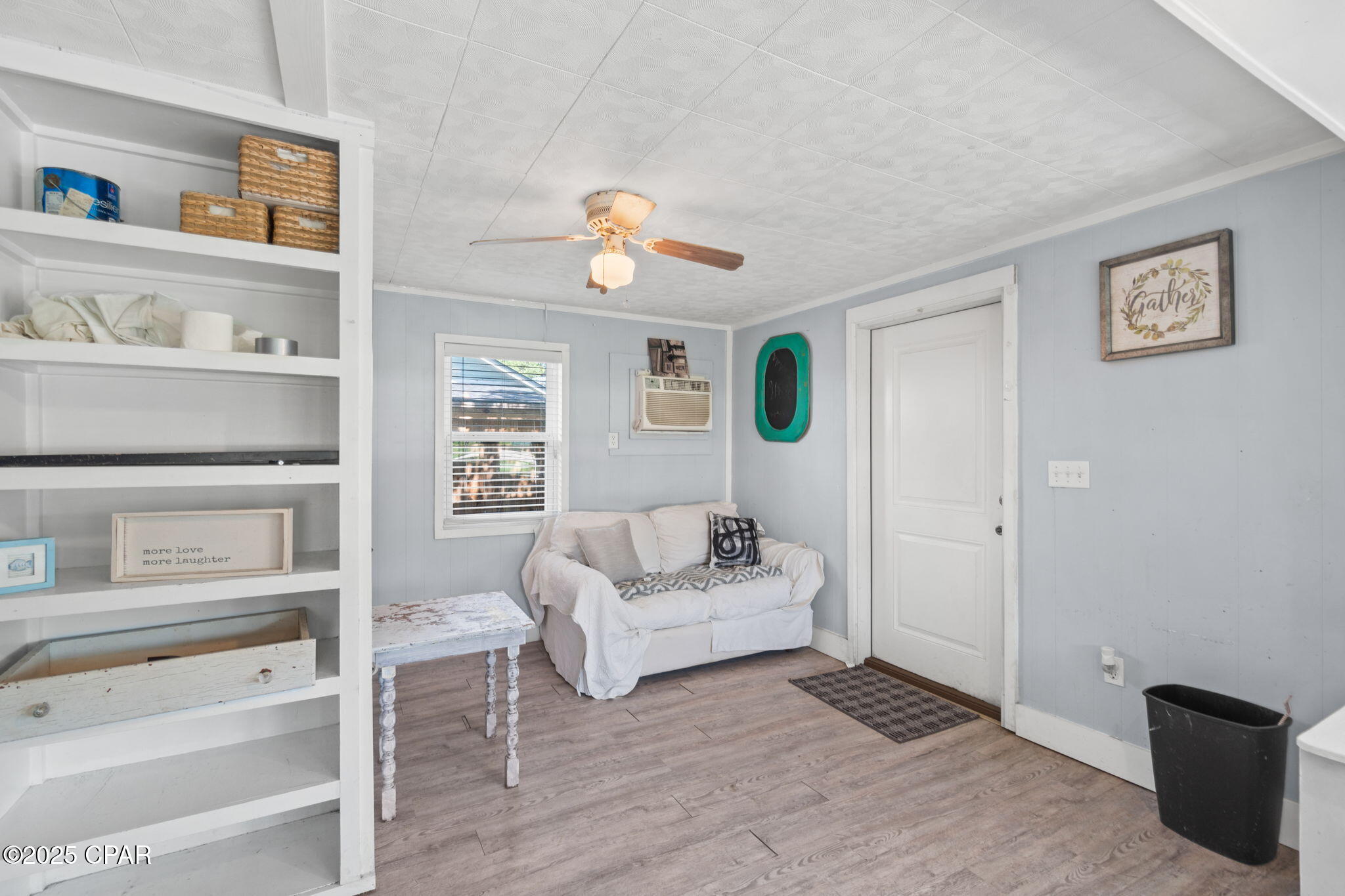 City Of Port St Joe - Residential