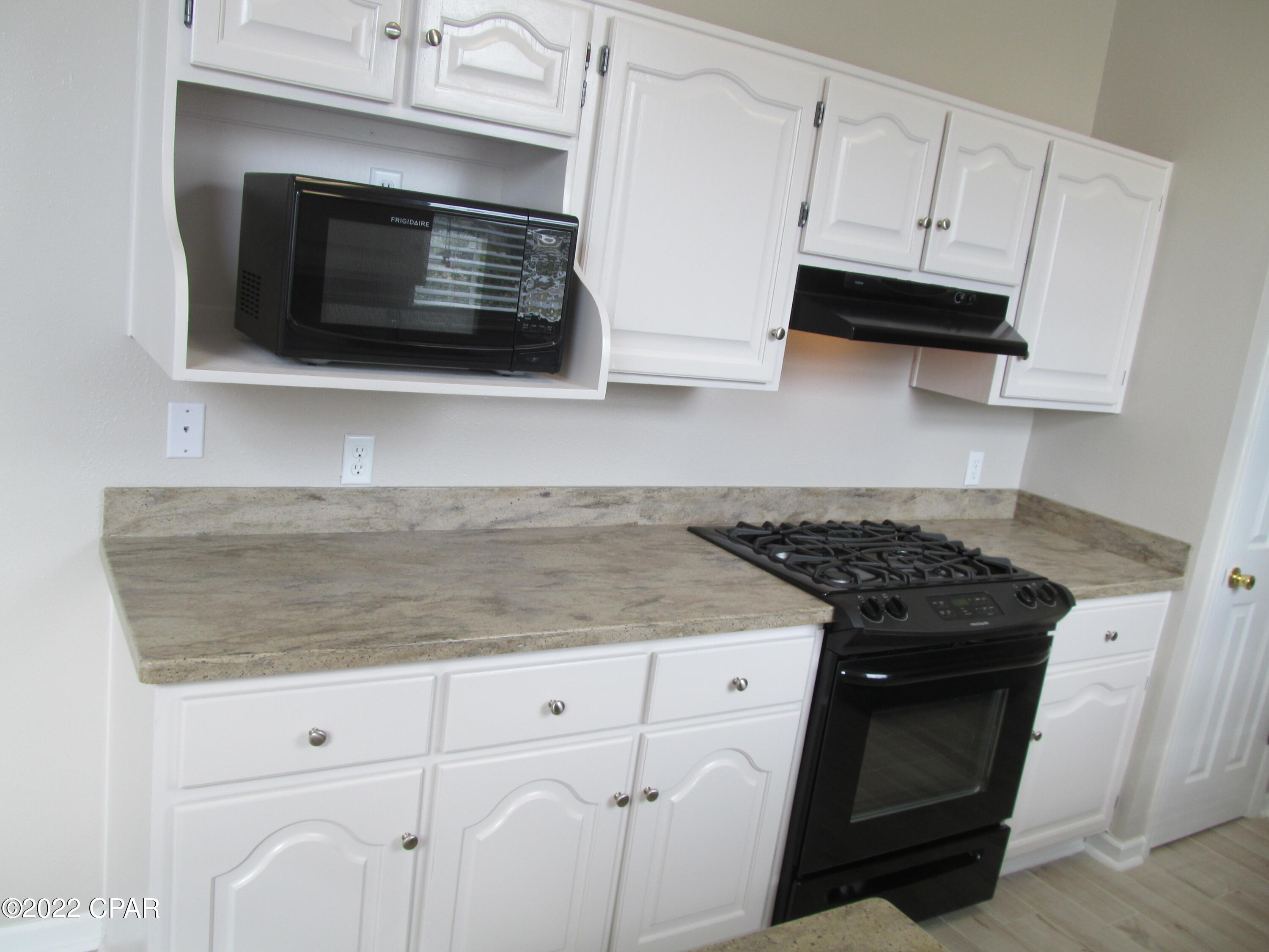 Seaclusion Beach - Residential Lease