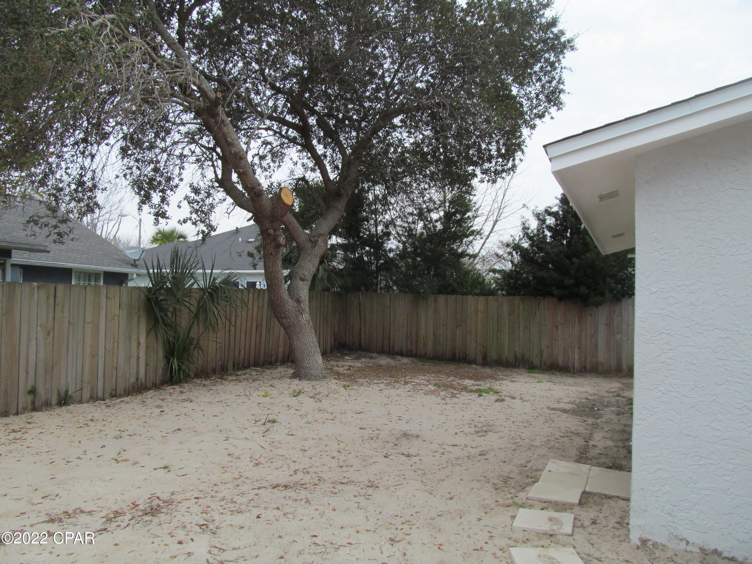 Seaclusion Beach - Residential Lease