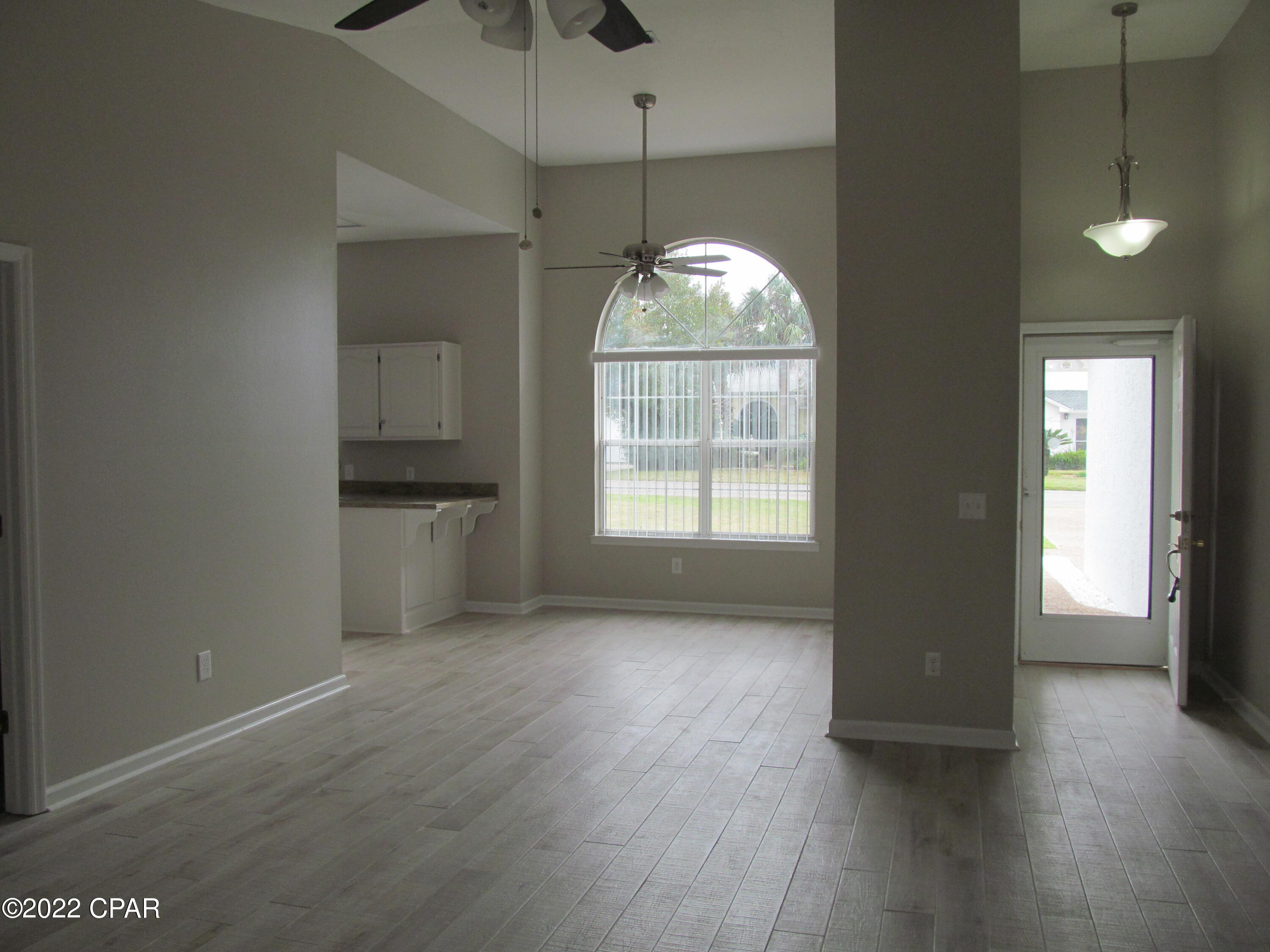 Seaclusion Beach - Residential Lease