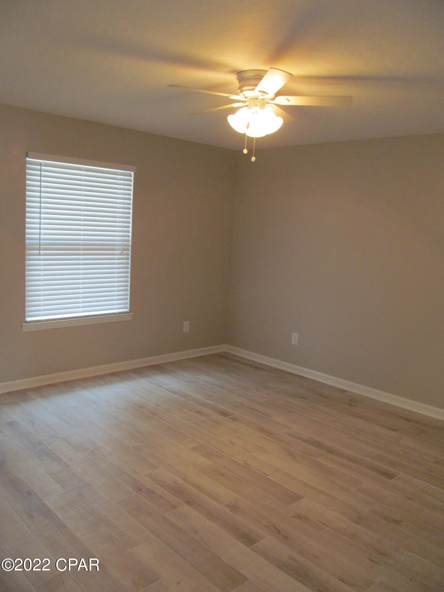 Seaclusion Beach - Residential Lease