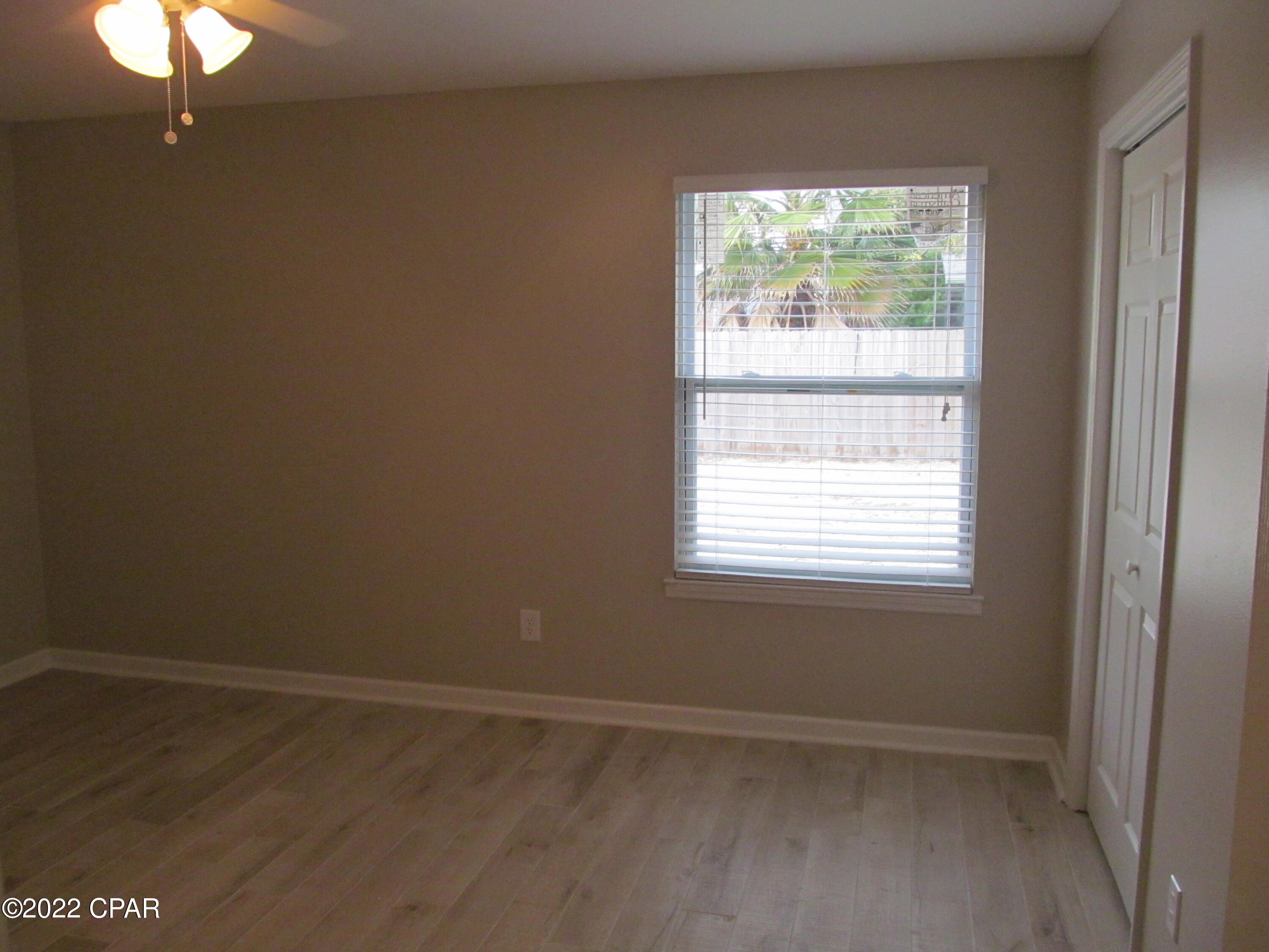 Seaclusion Beach - Residential Lease