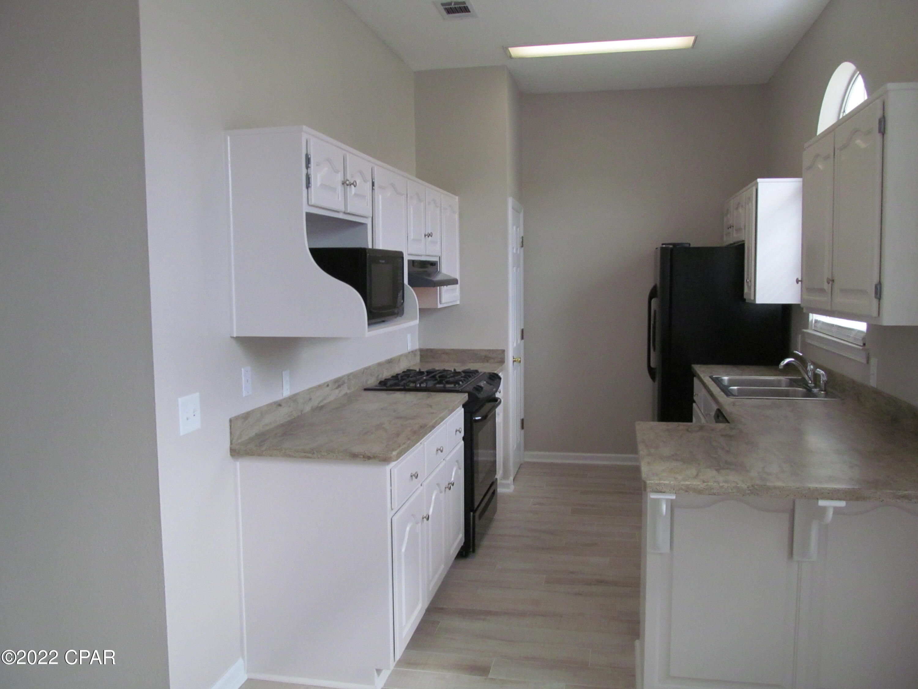 Seaclusion Beach - Residential Lease