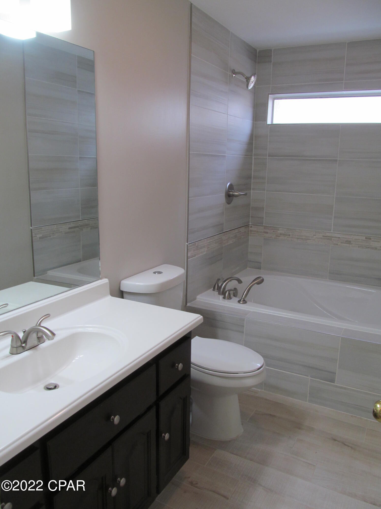 Seaclusion Beach - Residential Lease