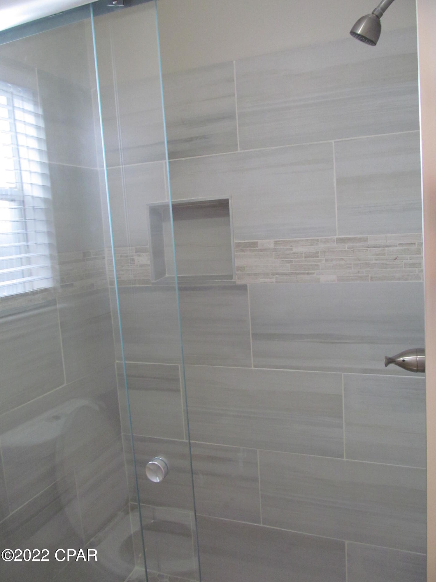 Seaclusion Beach - Residential Lease