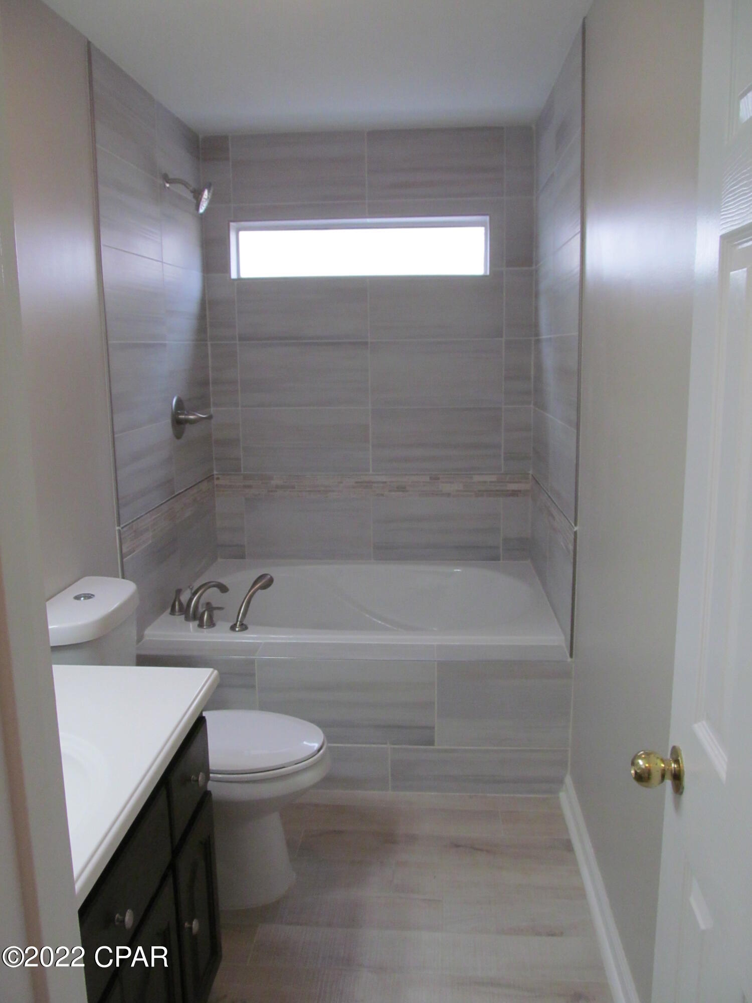 Seaclusion Beach - Residential Lease