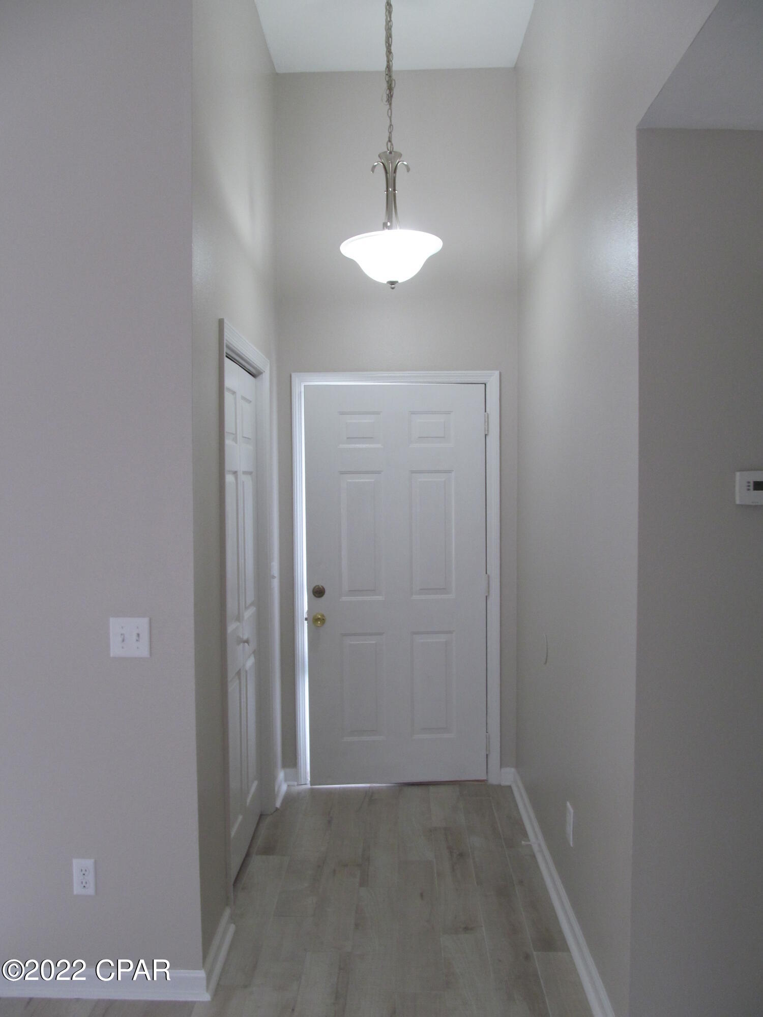 Seaclusion Beach - Residential Lease