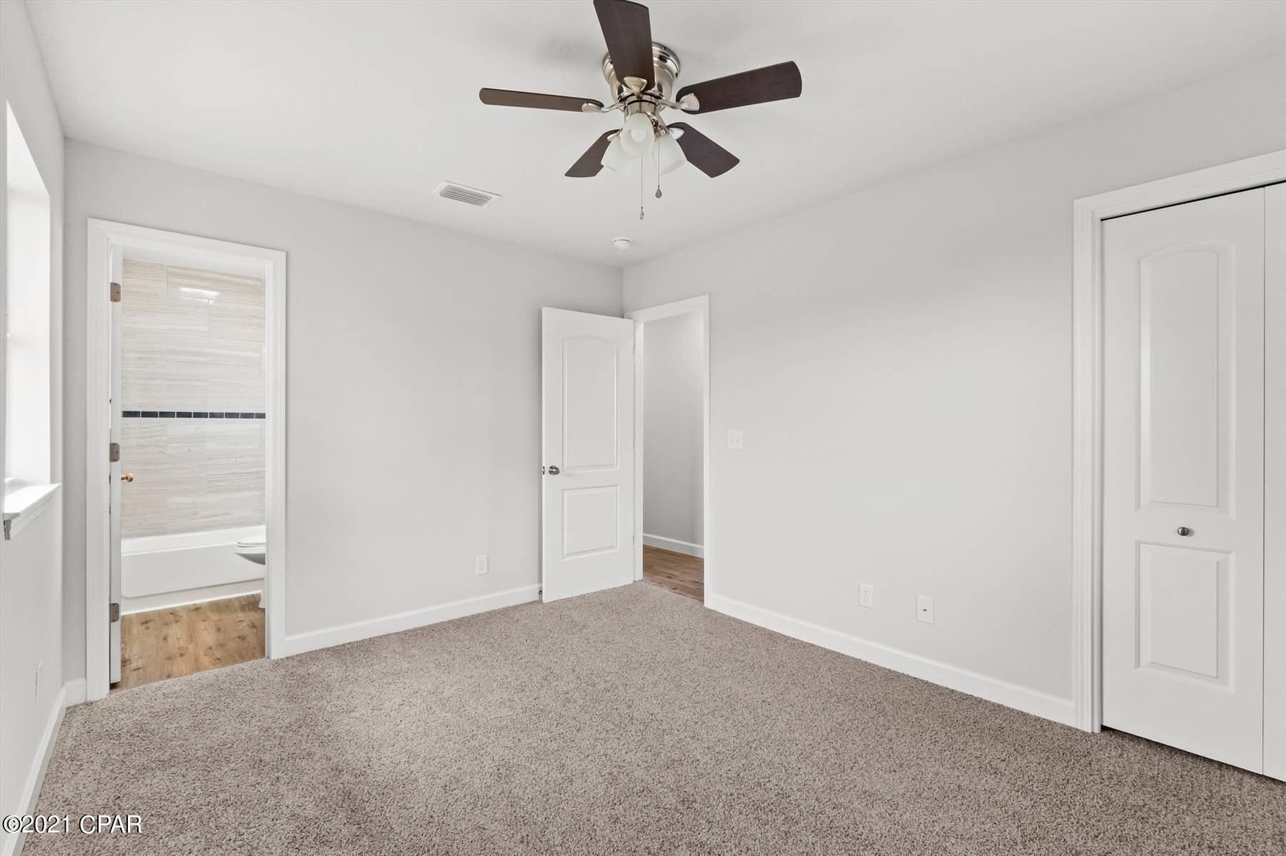 Springfield - Residential