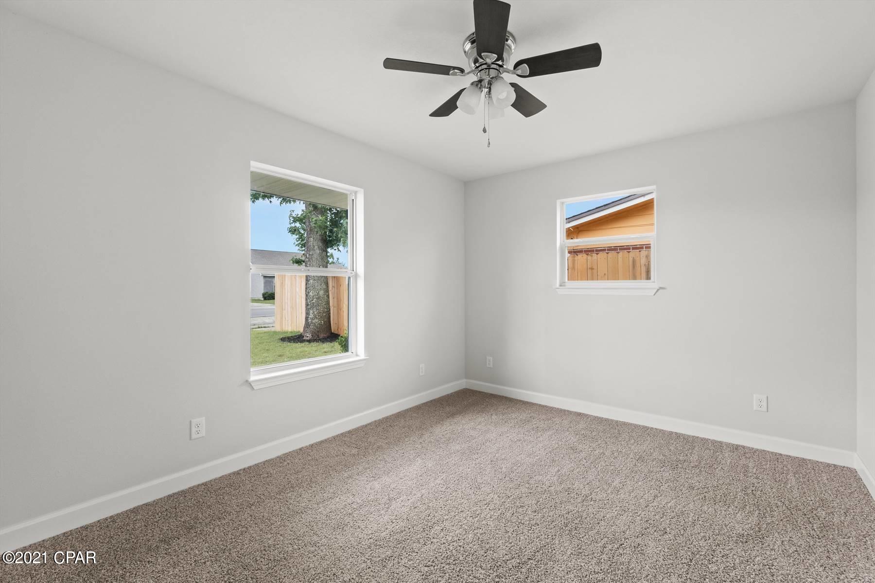 Springfield - Residential