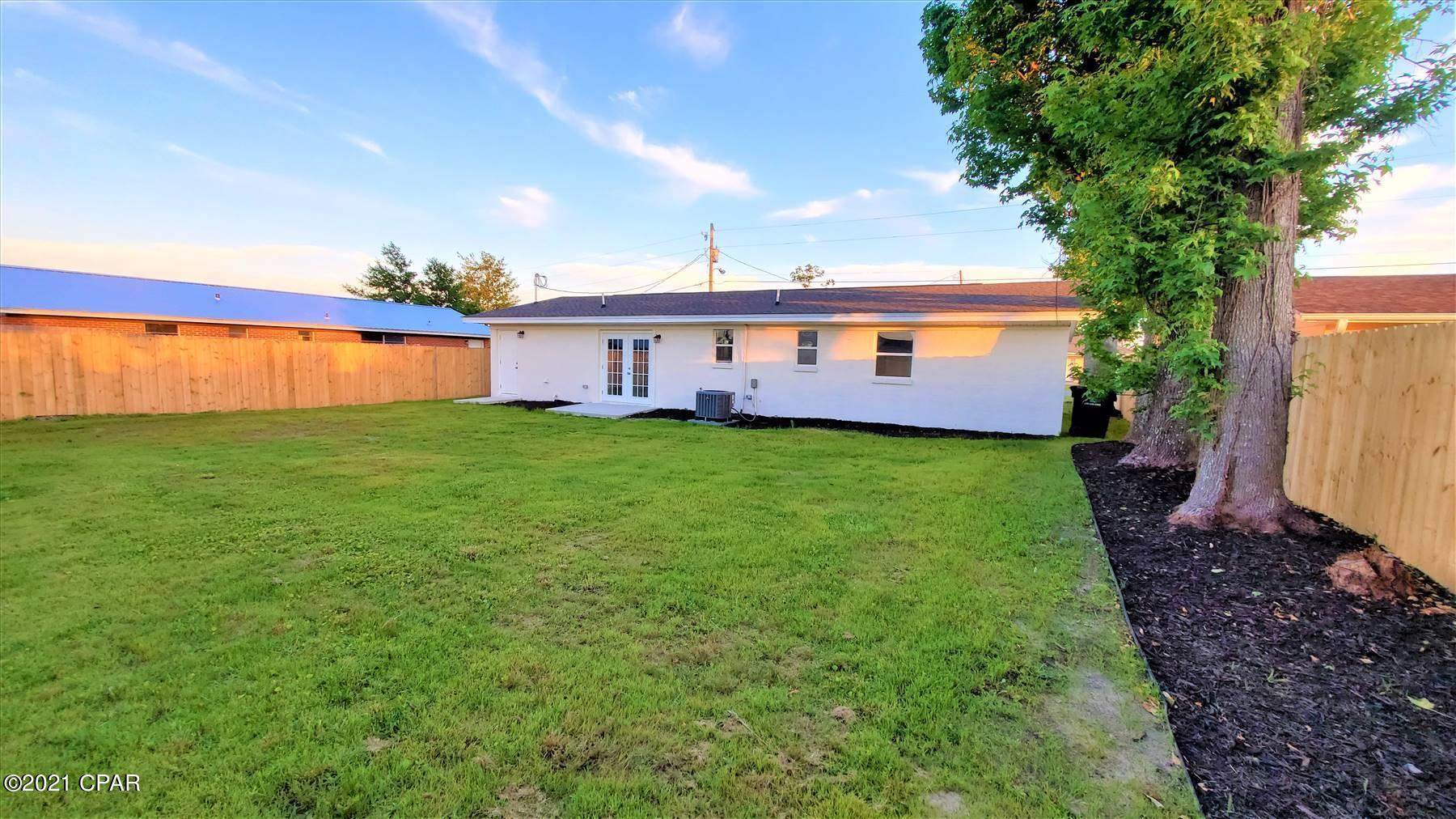 Springfield - Residential