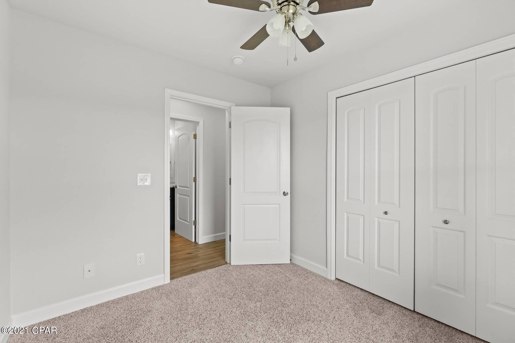 Springfield - Residential