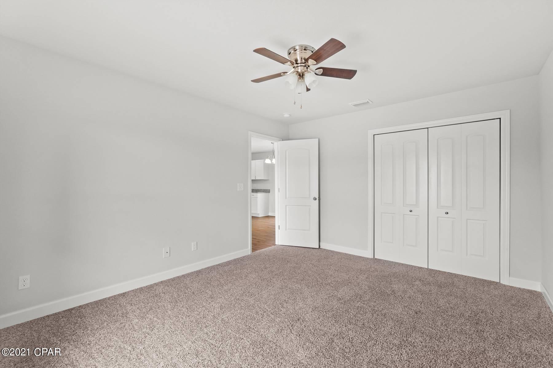 Springfield - Residential