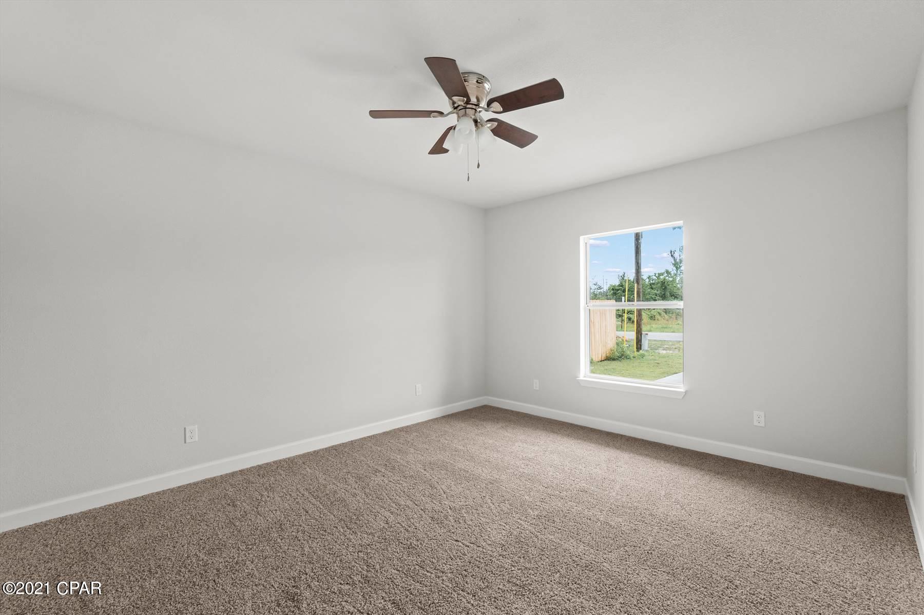 Springfield - Residential